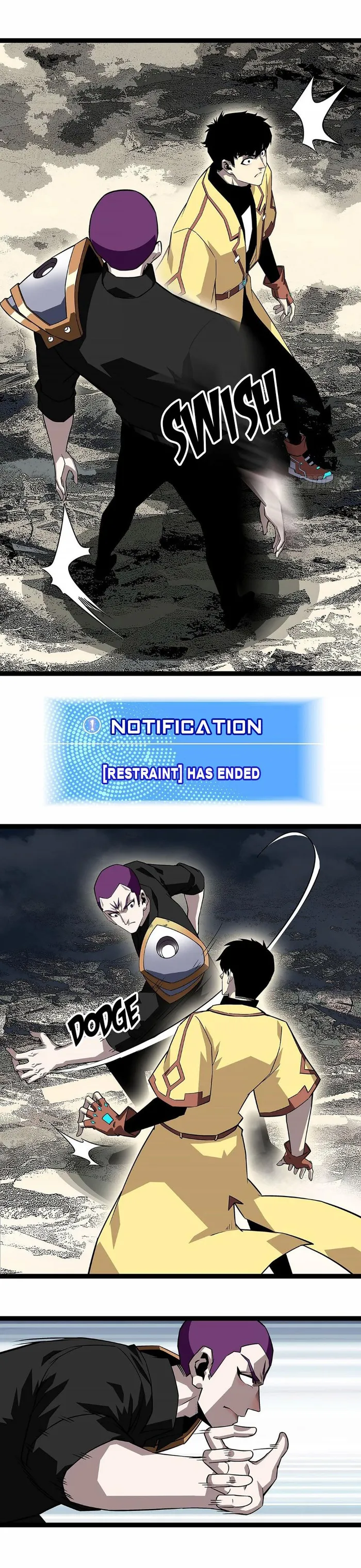 Page 17 of Chapter 138