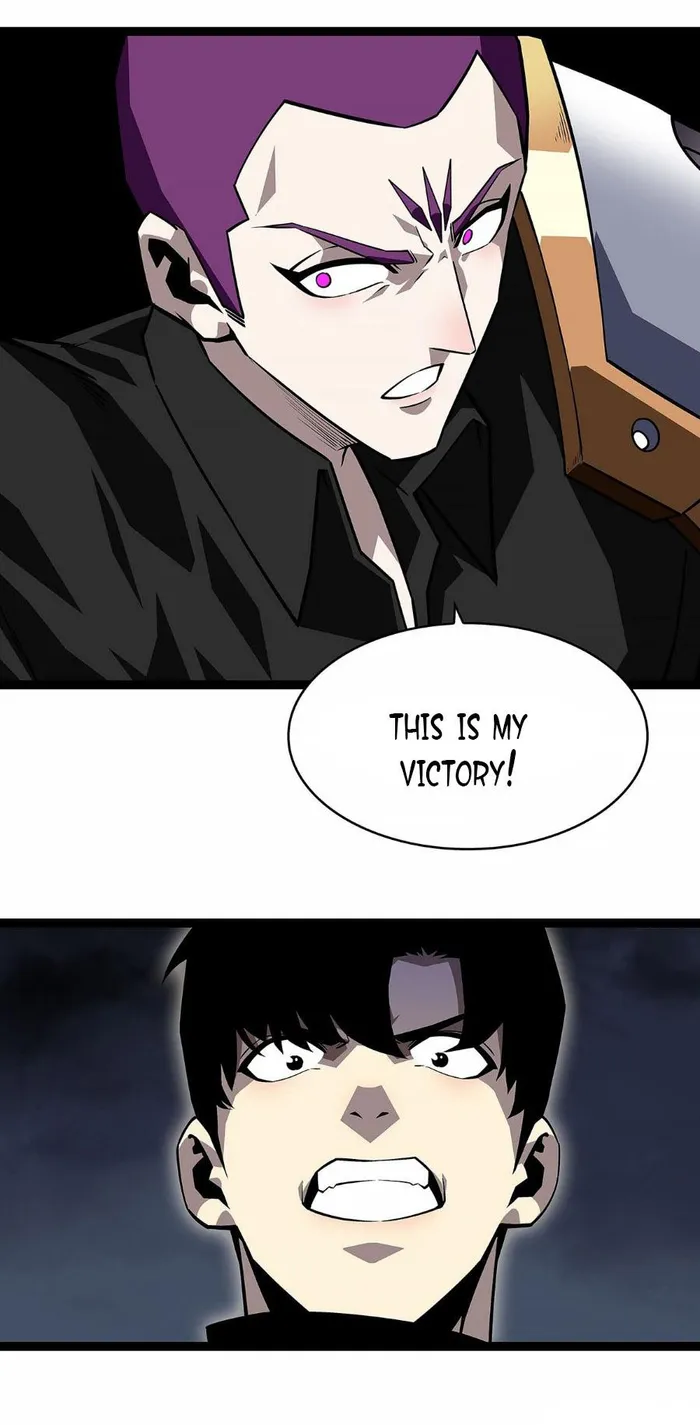 Page 18 of Chapter 138
