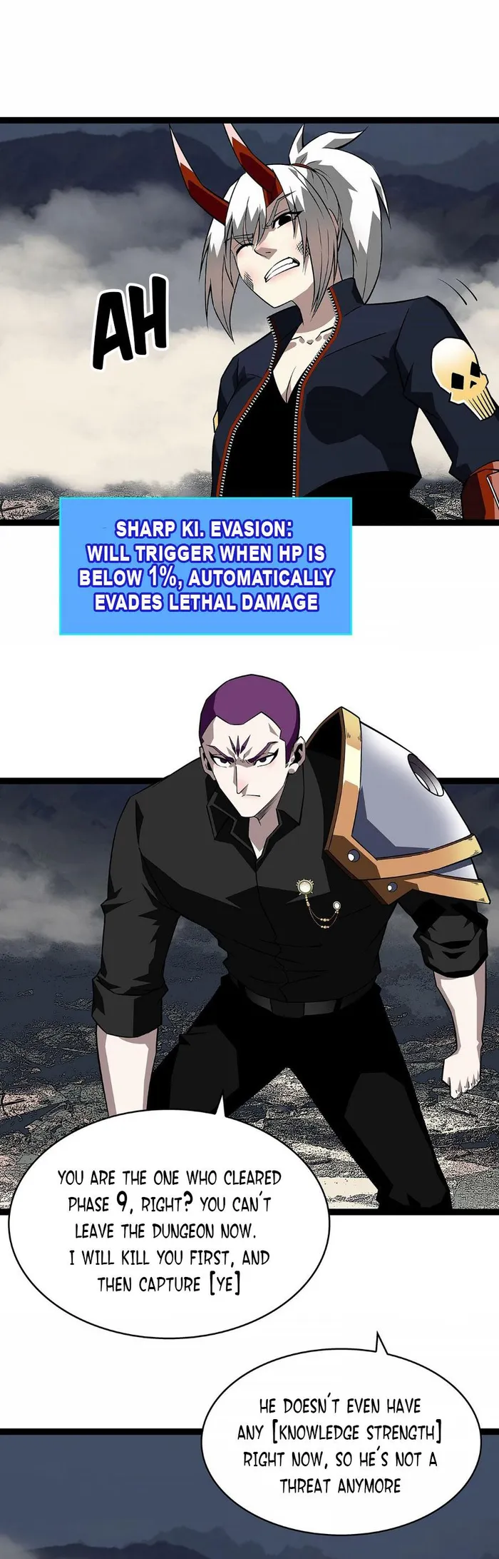 Page 19 of Chapter 138