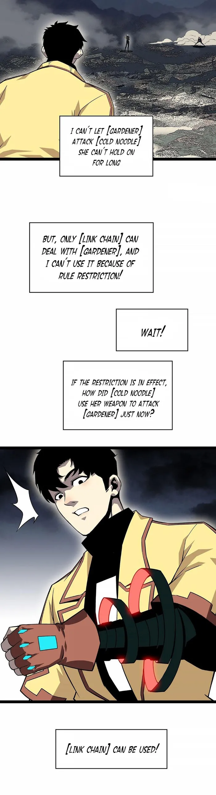 Page 20 of Chapter 138