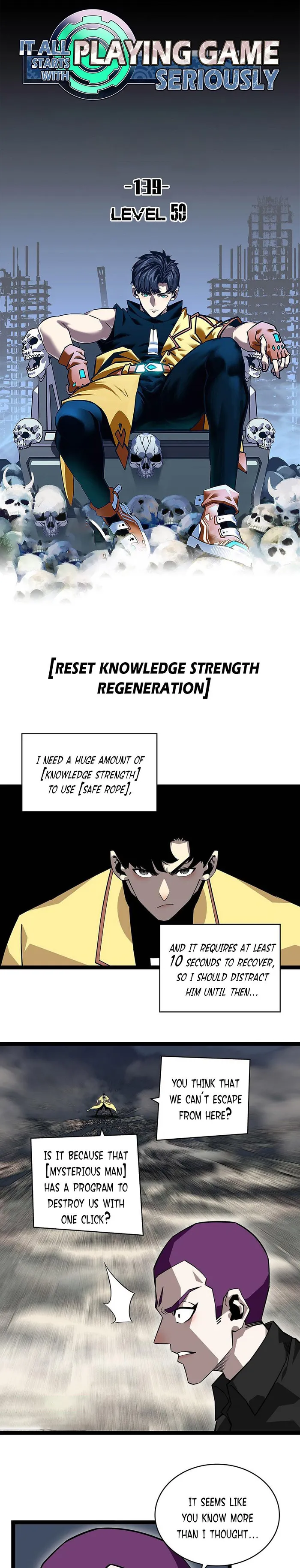 Page 1 of Chapter 139