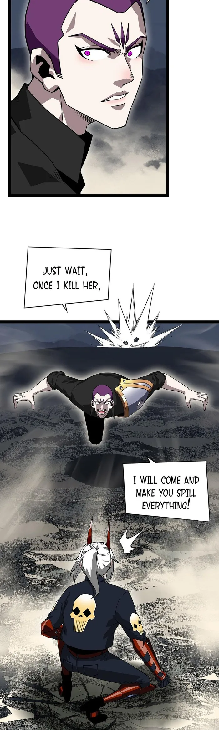 Page 2 of Chapter 139