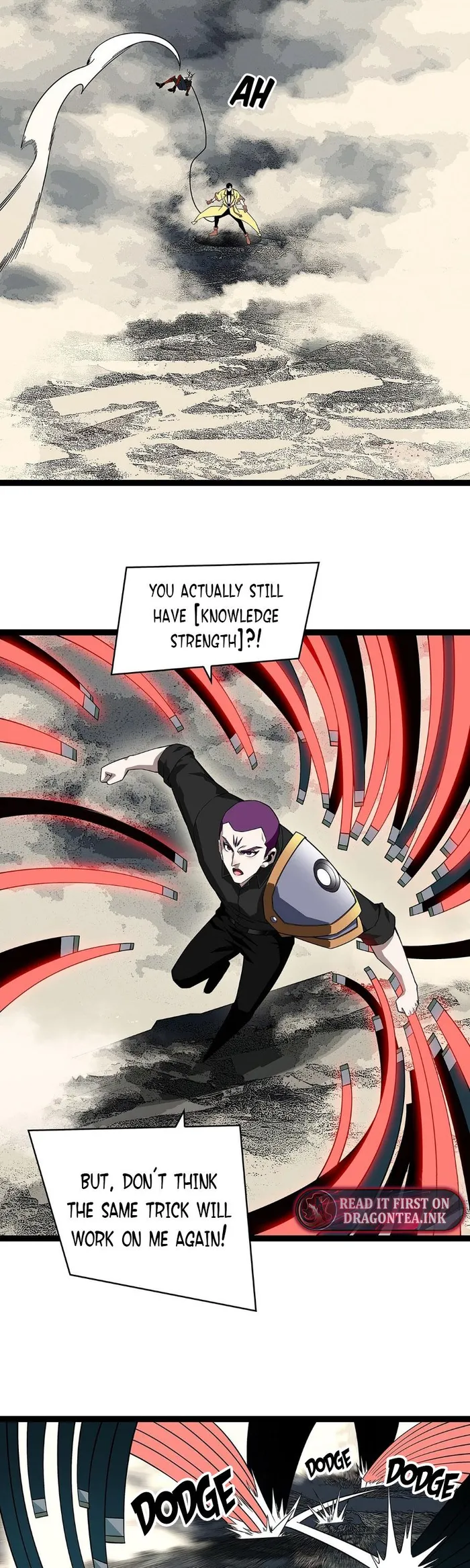 Page 4 of Chapter 139