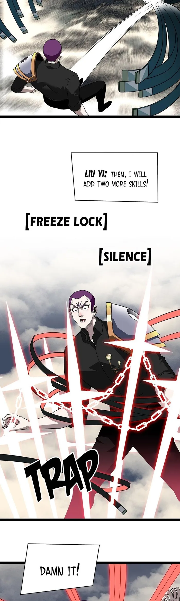 Page 5 of Chapter 139
