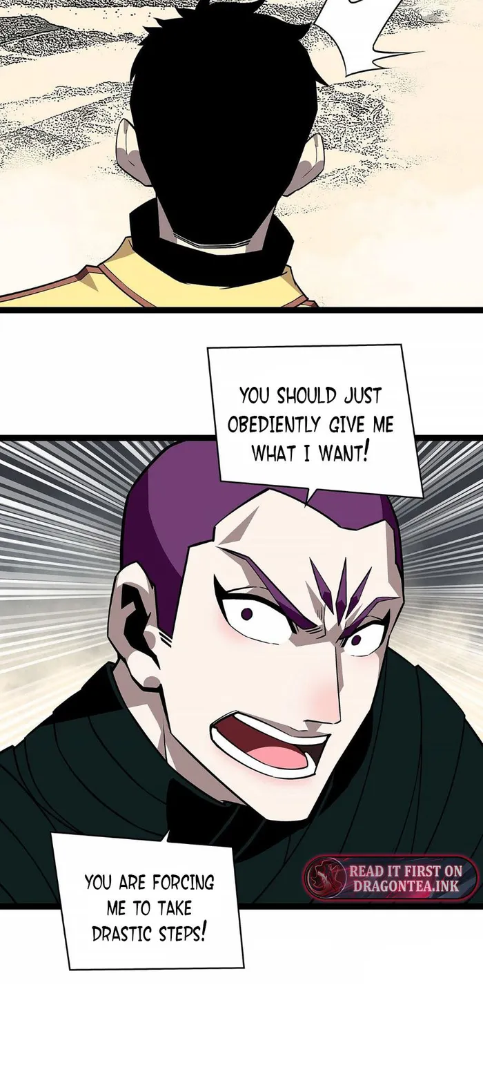 Page 7 of Chapter 139