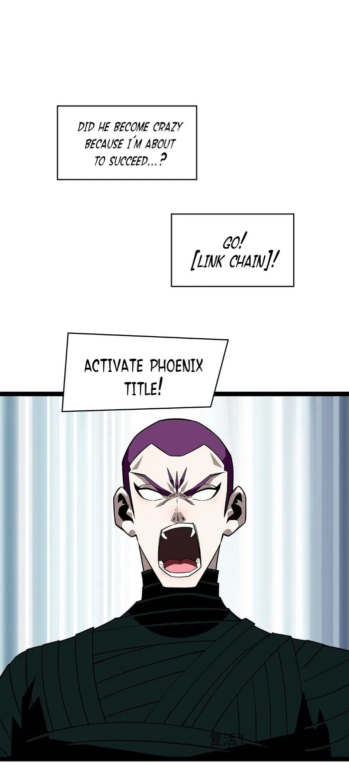 Page 8 of Chapter 139