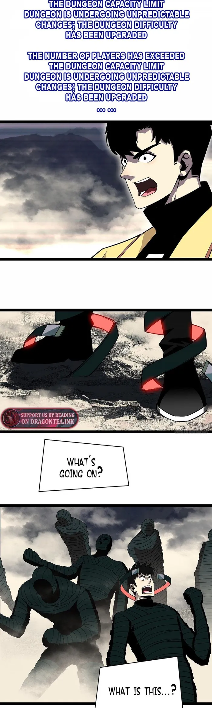 Page 10 of Chapter 139
