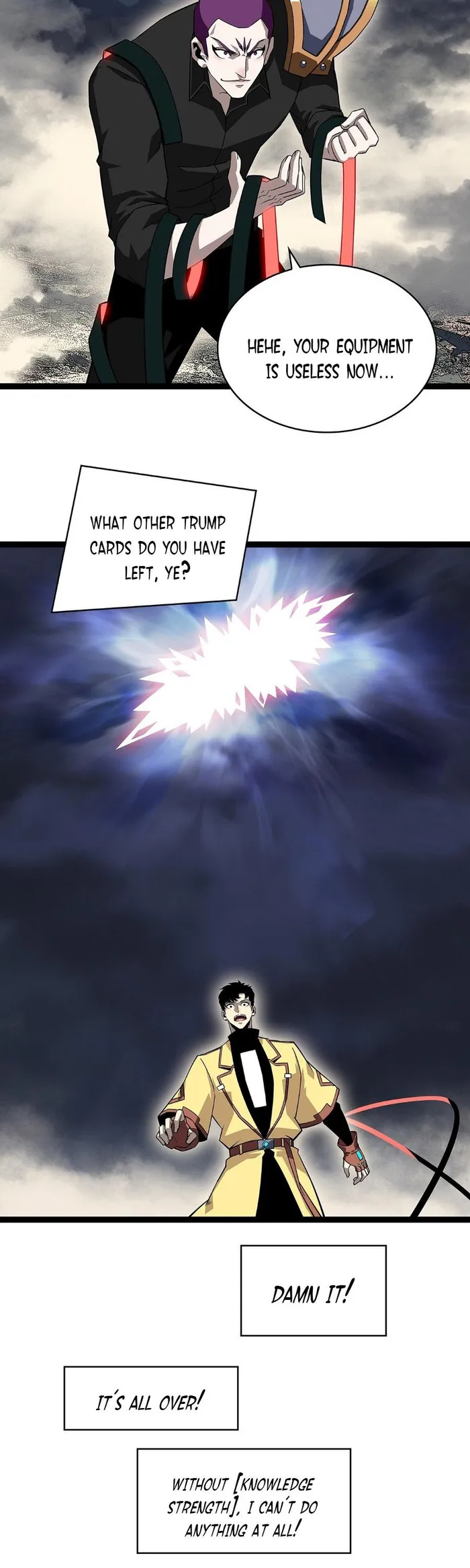 Page 12 of Chapter 139