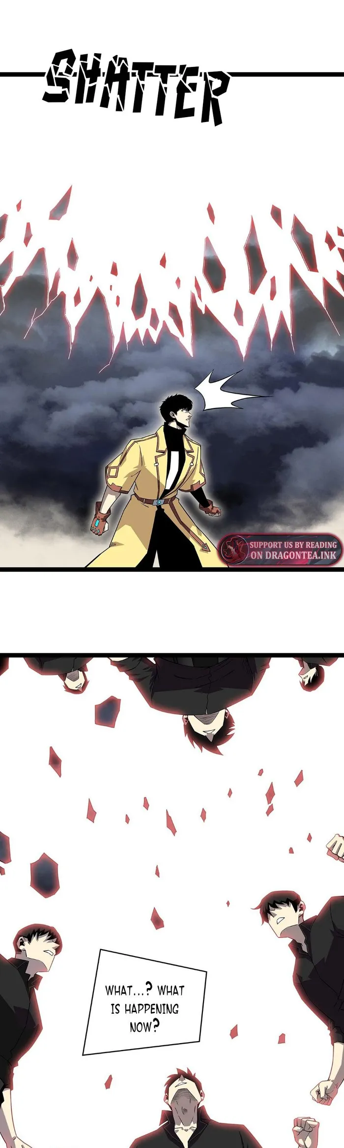 Page 13 of Chapter 139
