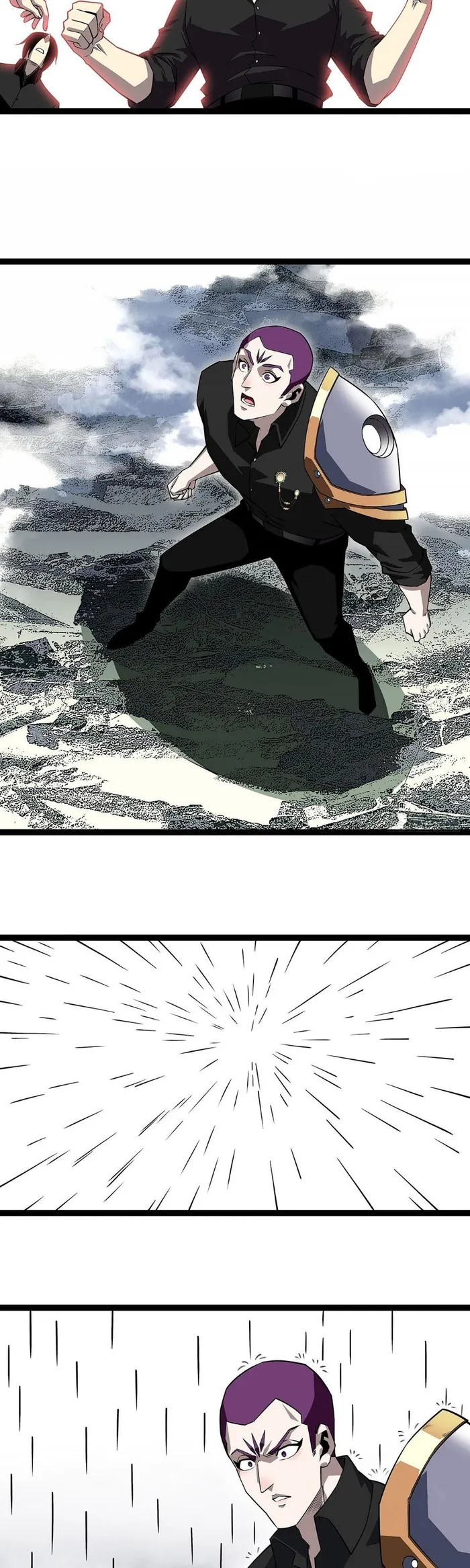 Page 14 of Chapter 139