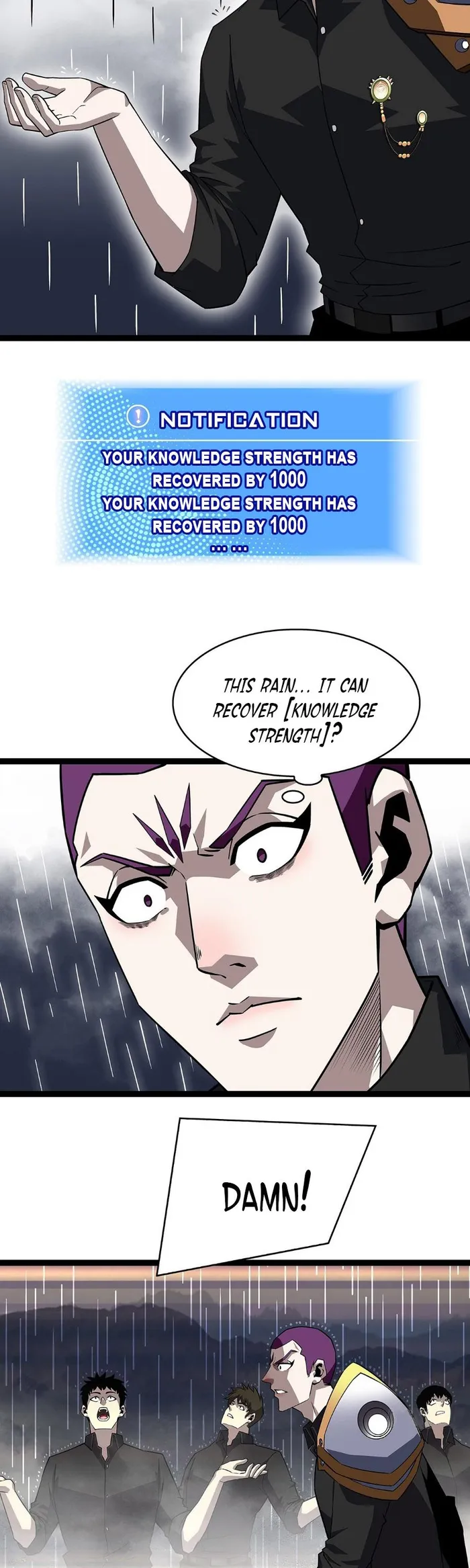 Page 15 of Chapter 139