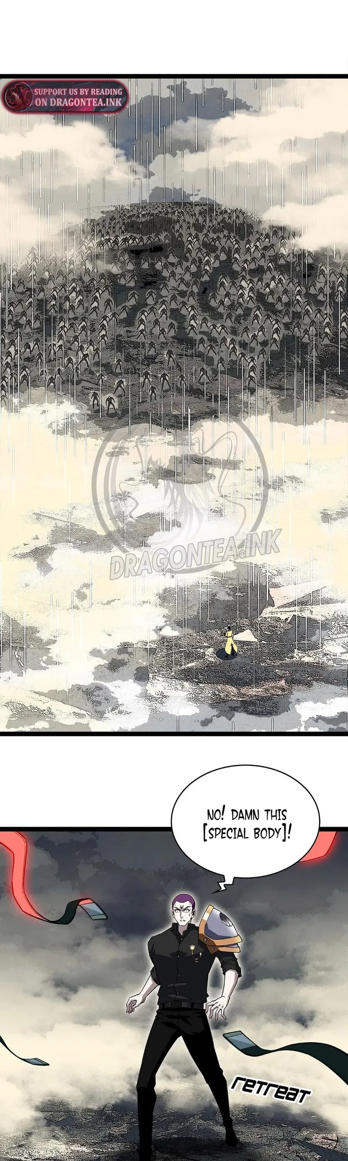Page 17 of Chapter 139
