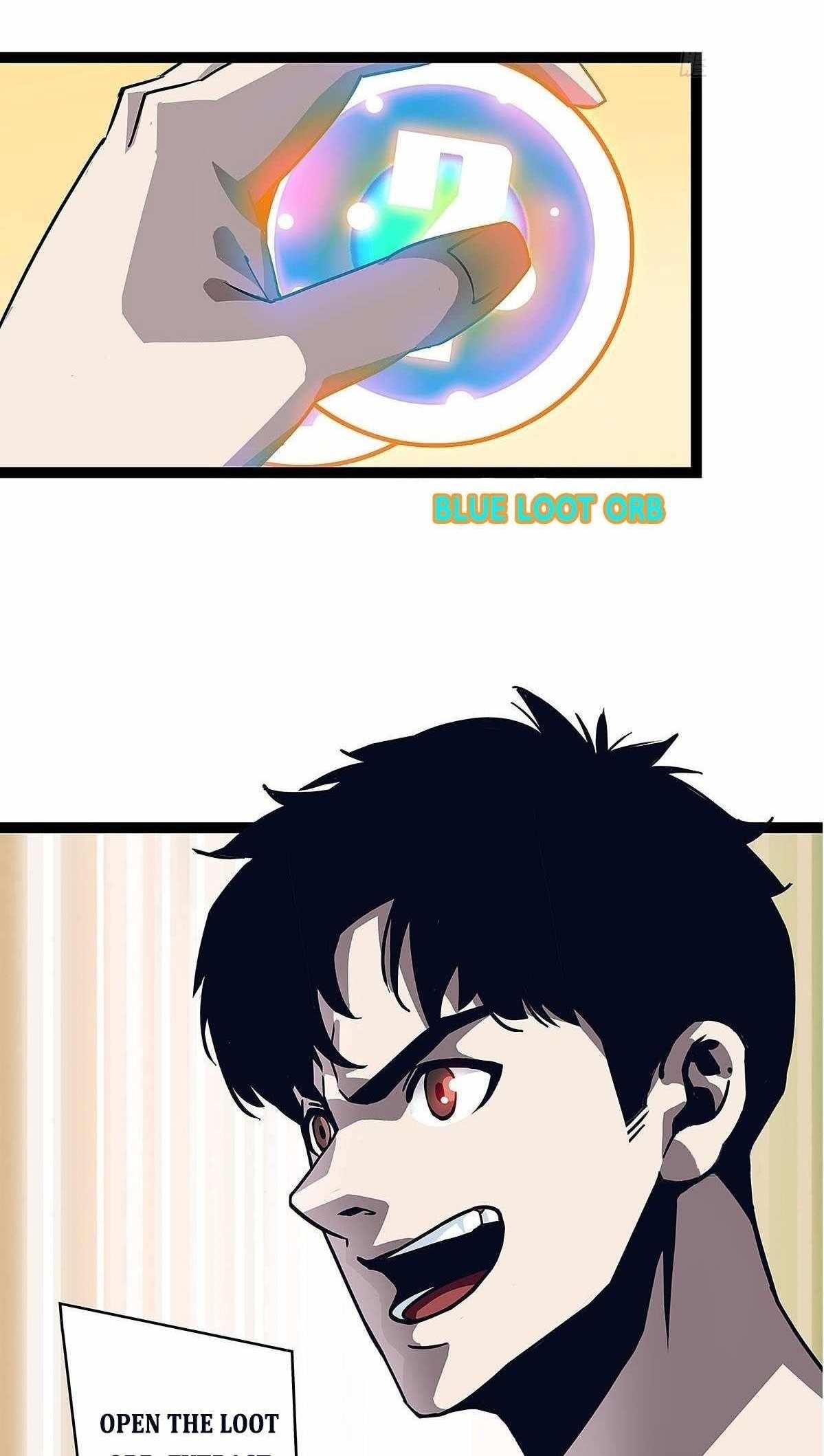 Page 1 of Chapter 13