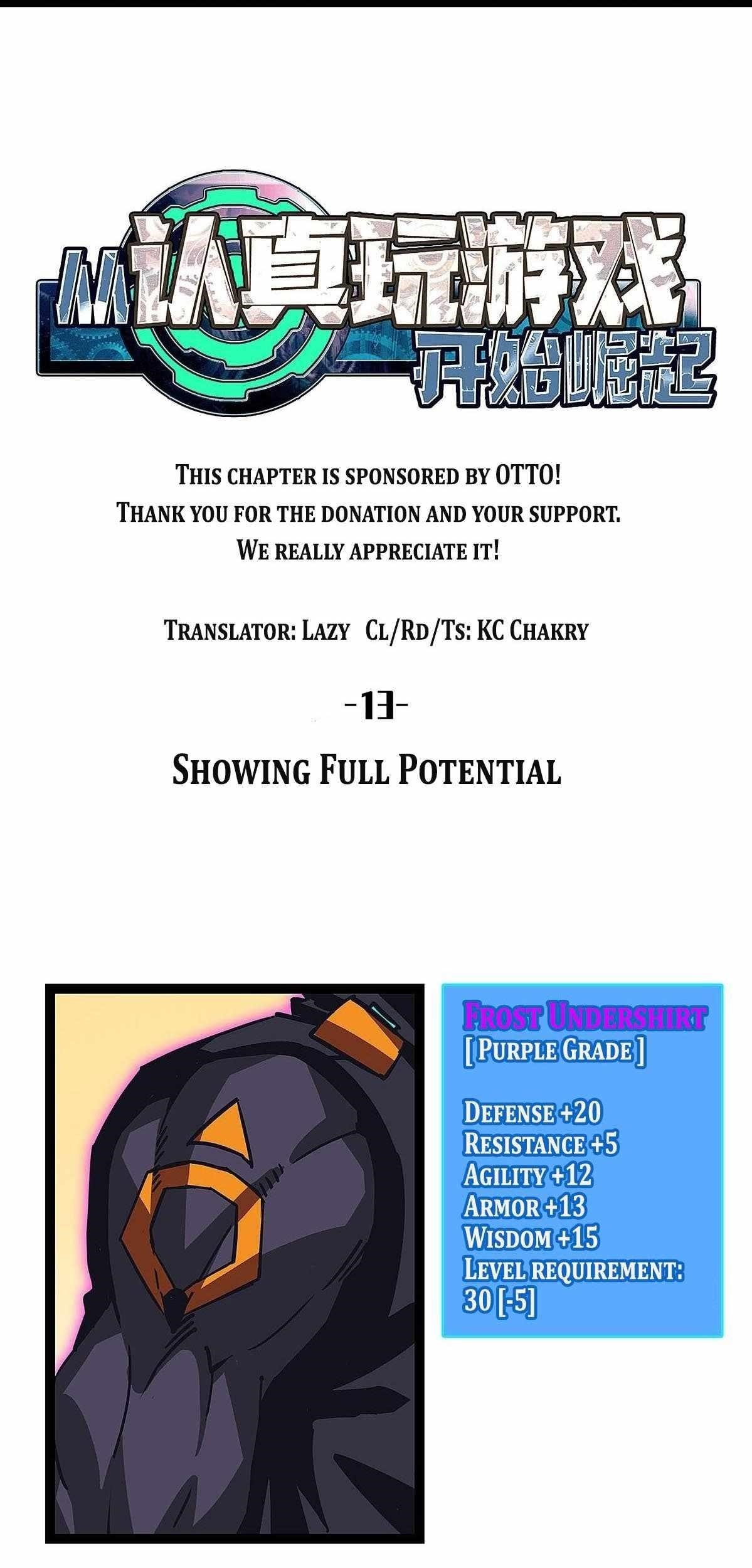 Page 4 of Chapter 13