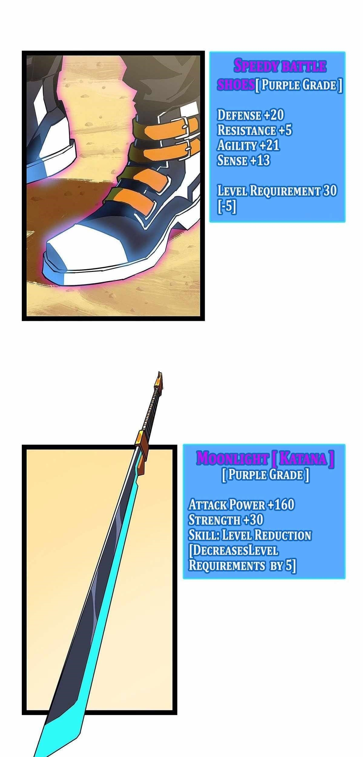 Page 6 of Chapter 13