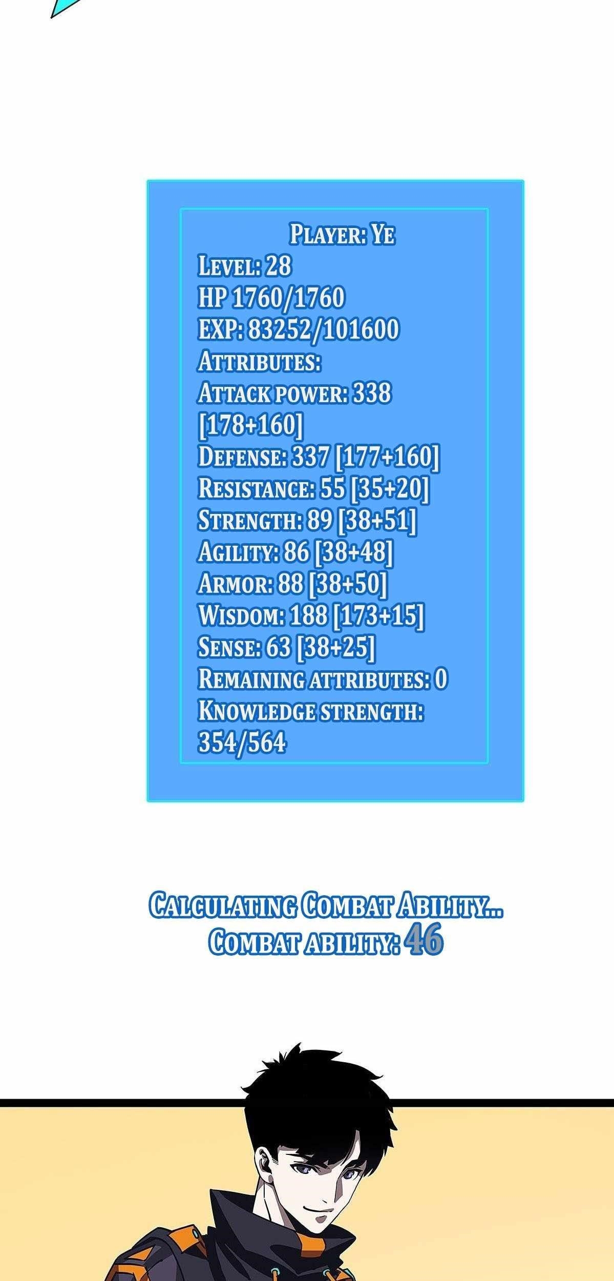 Page 7 of Chapter 13