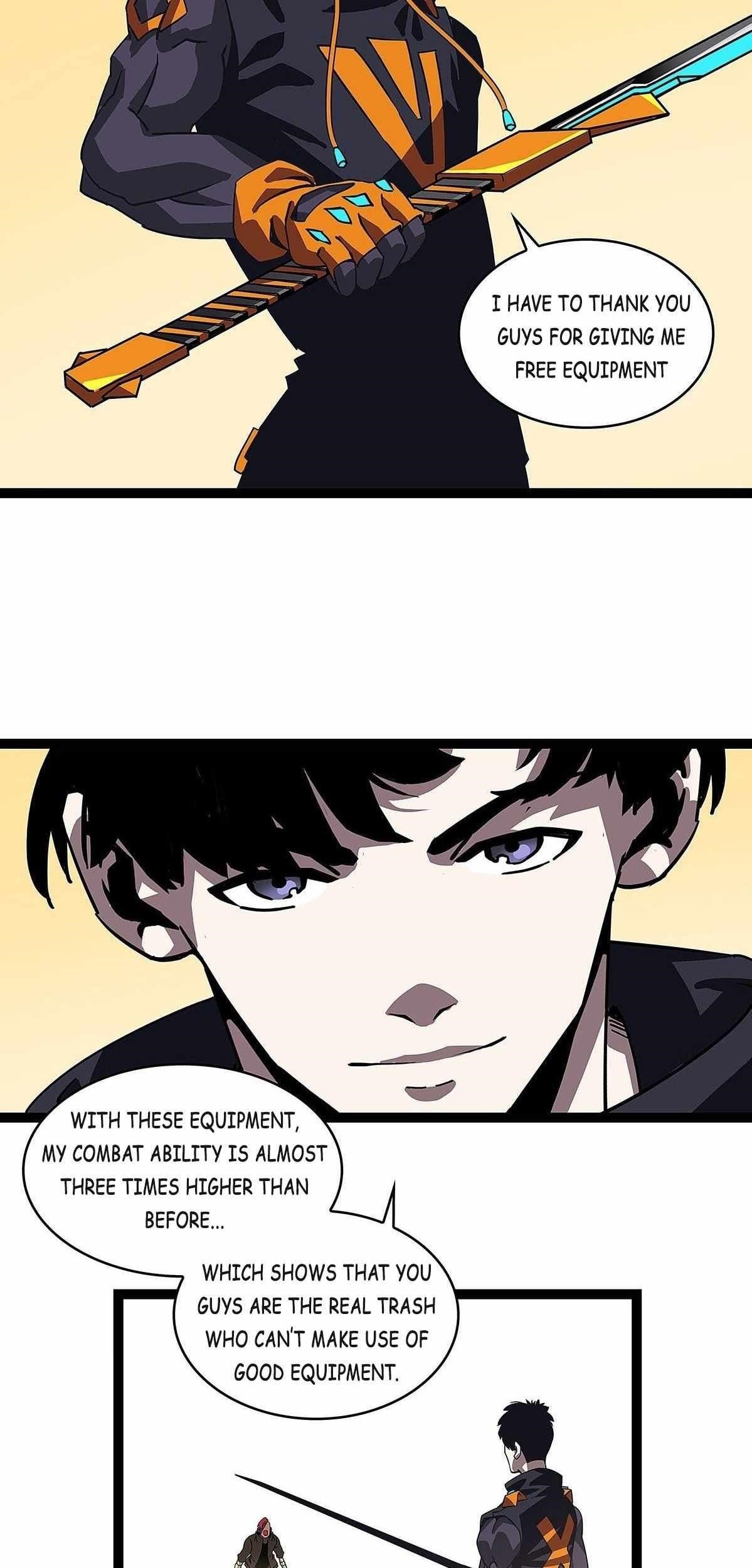 Page 8 of Chapter 13