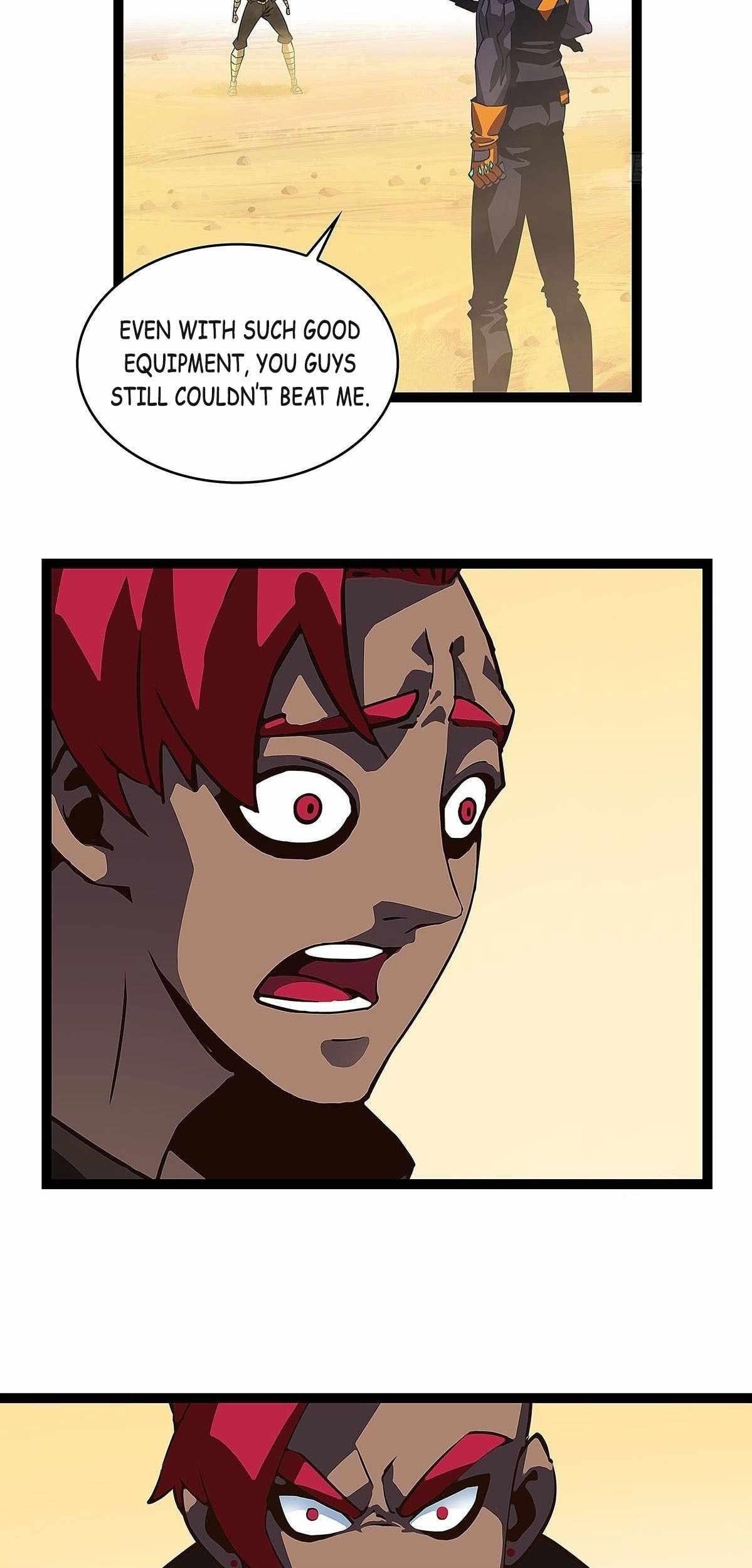 Page 9 of Chapter 13