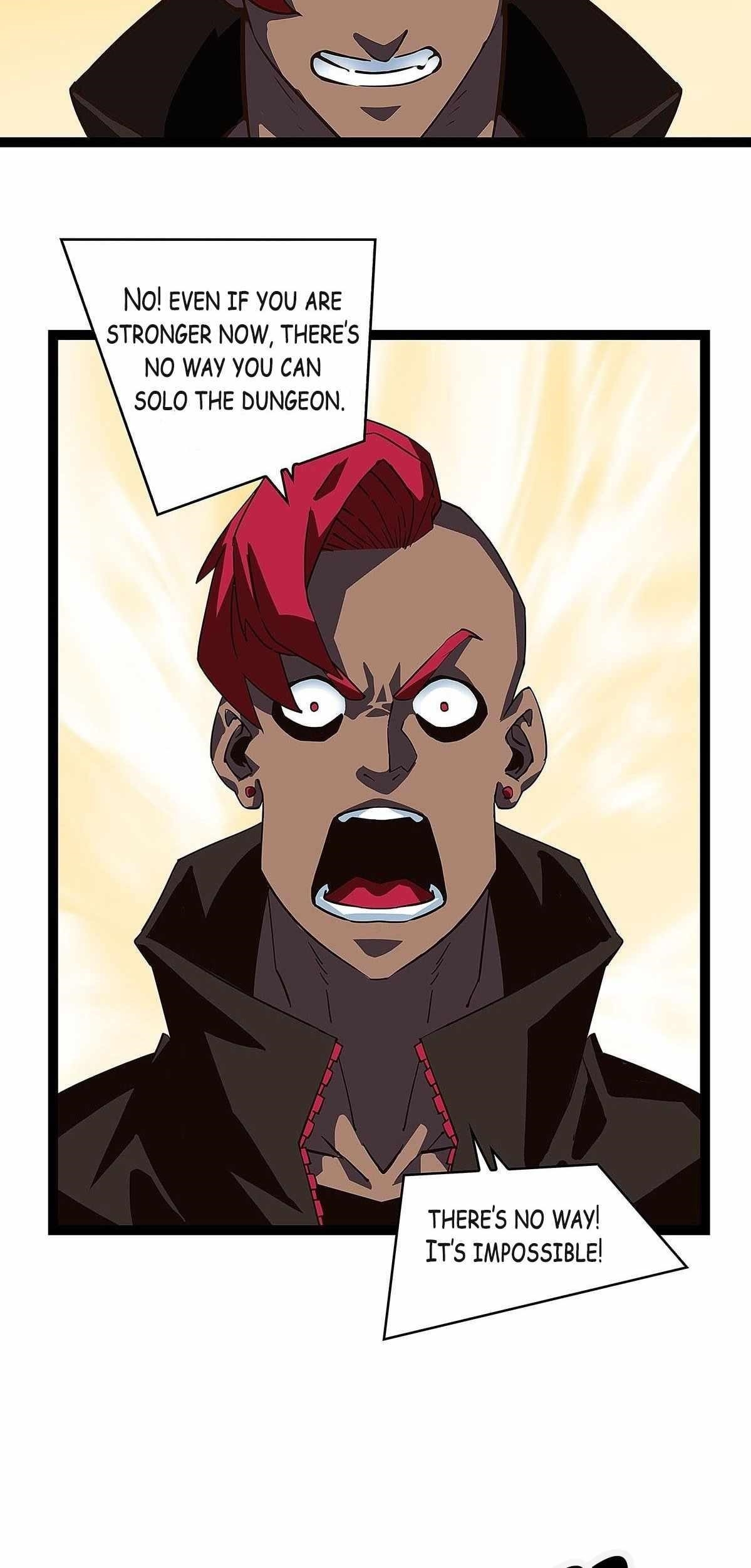 Page 10 of Chapter 13
