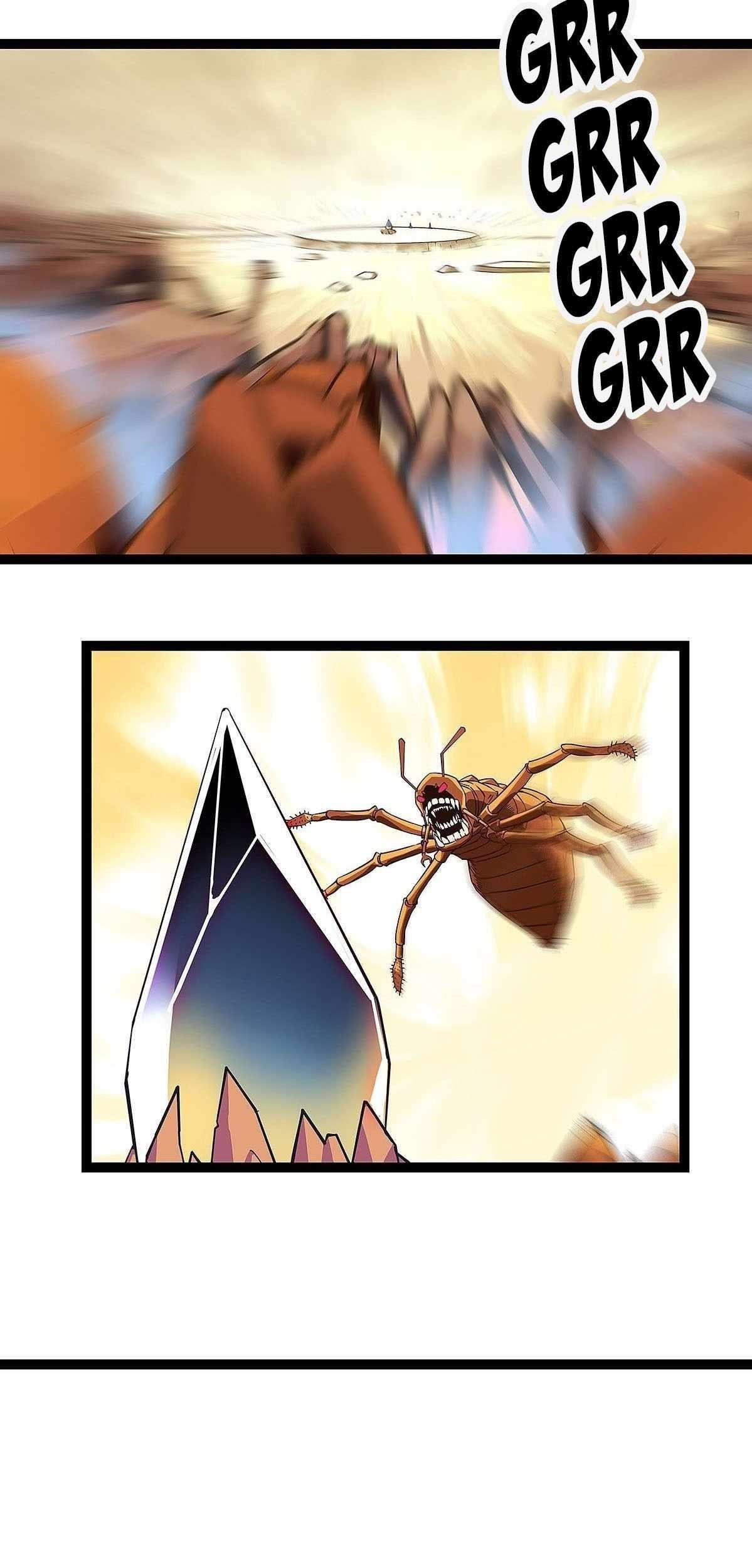 Page 11 of Chapter 13
