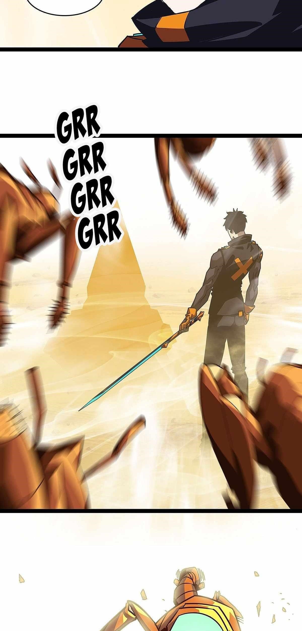Page 13 of Chapter 13