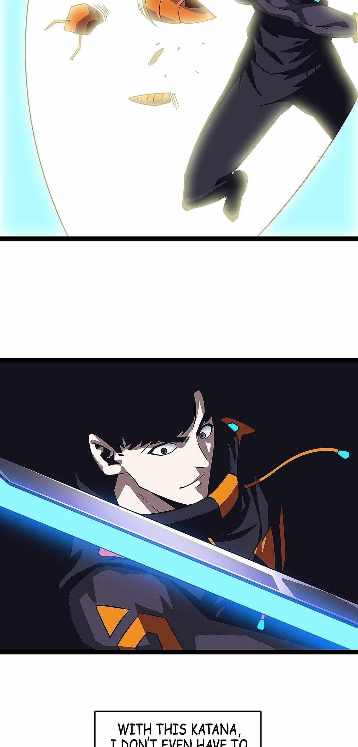 Page 15 of Chapter 13