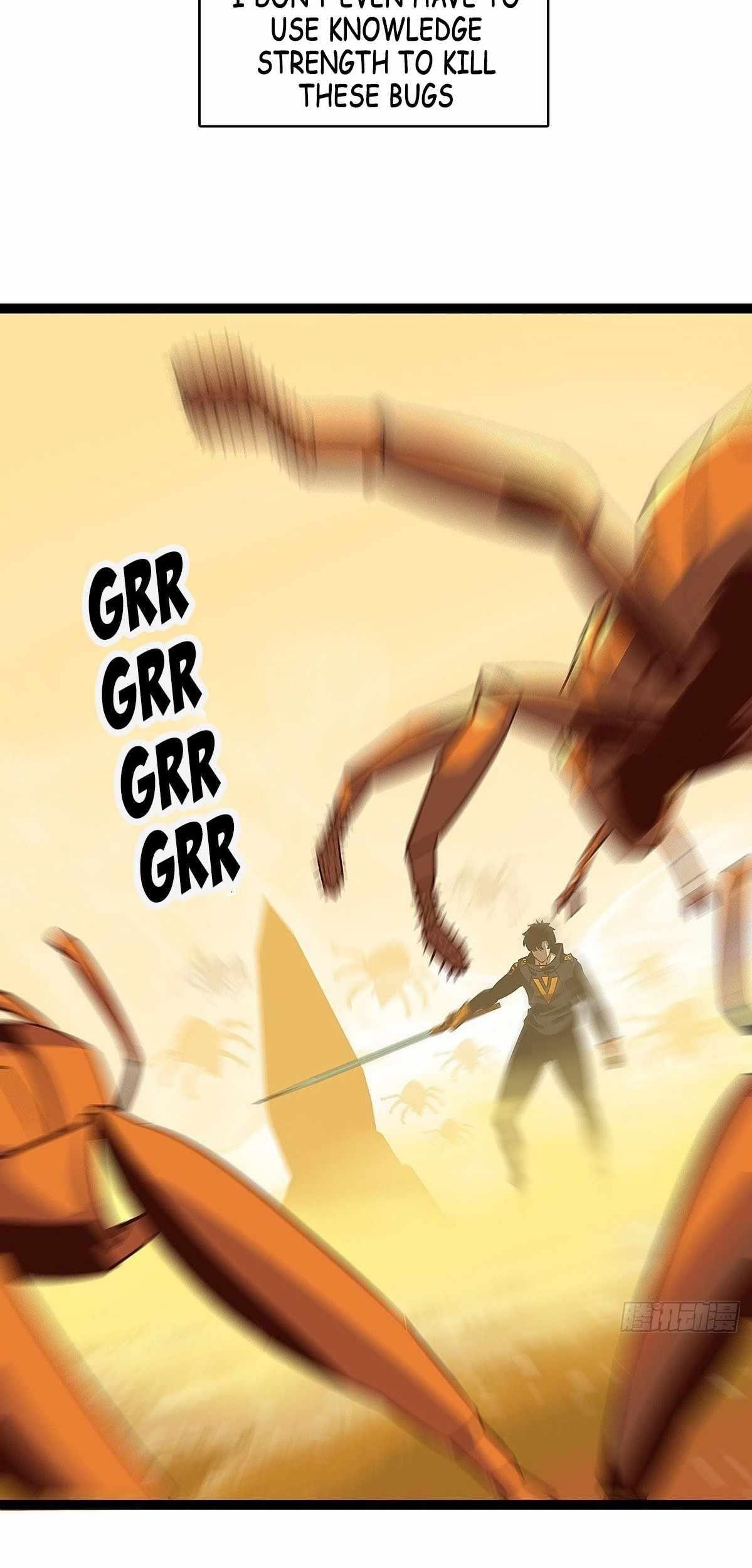 Page 16 of Chapter 13