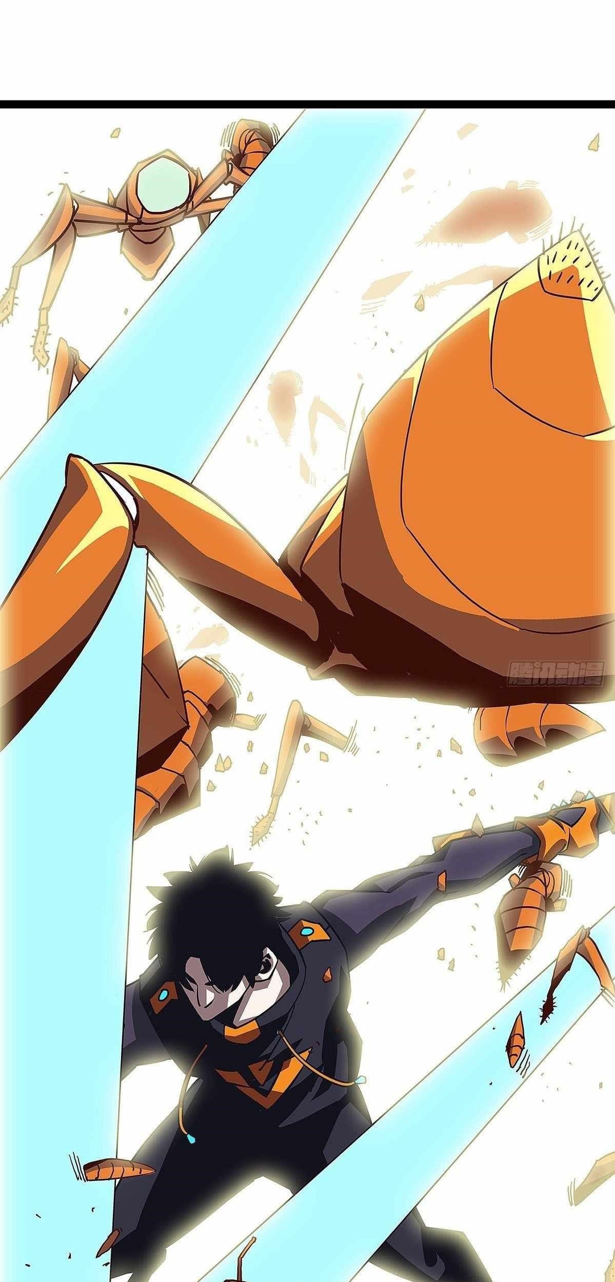 Page 17 of Chapter 13