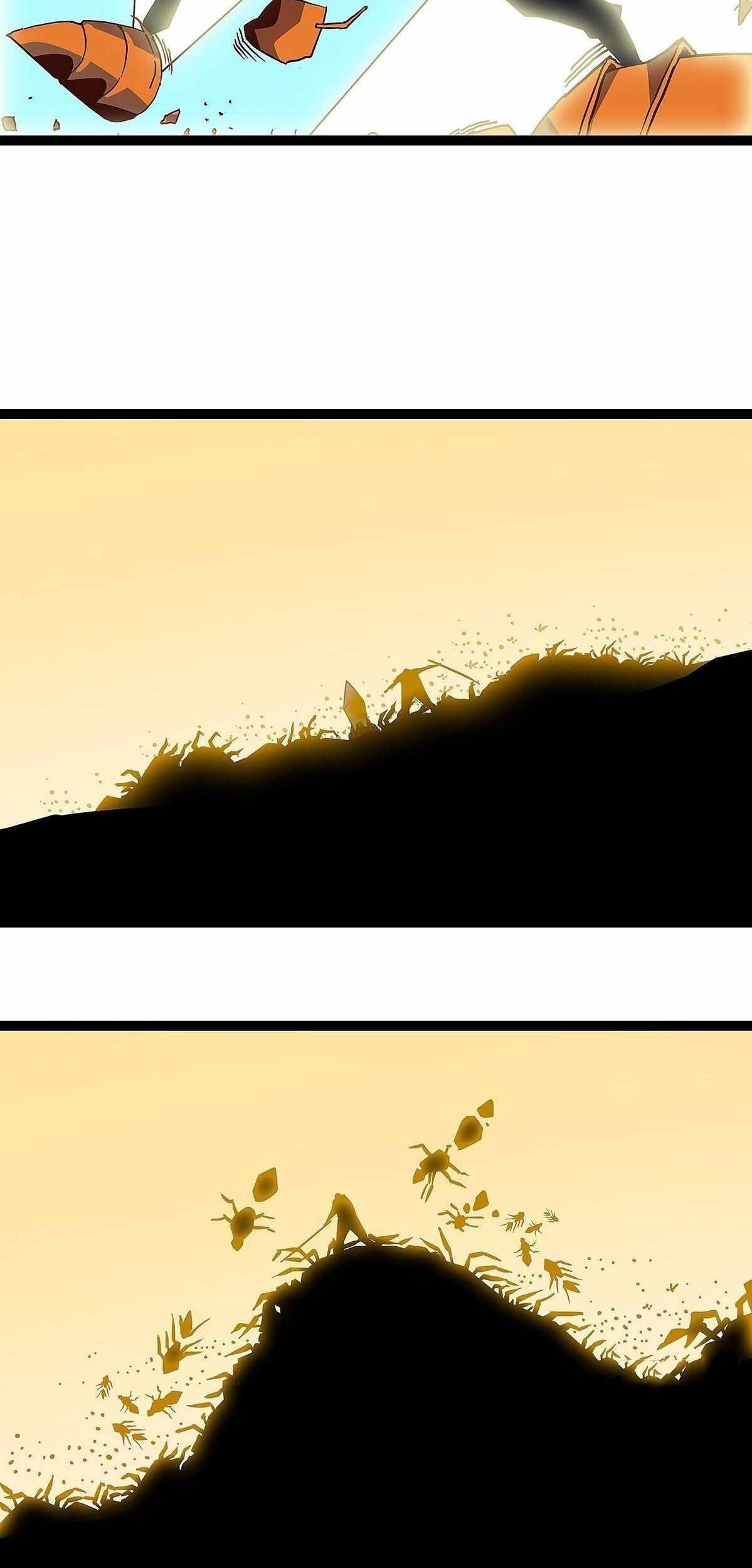 Page 18 of Chapter 13