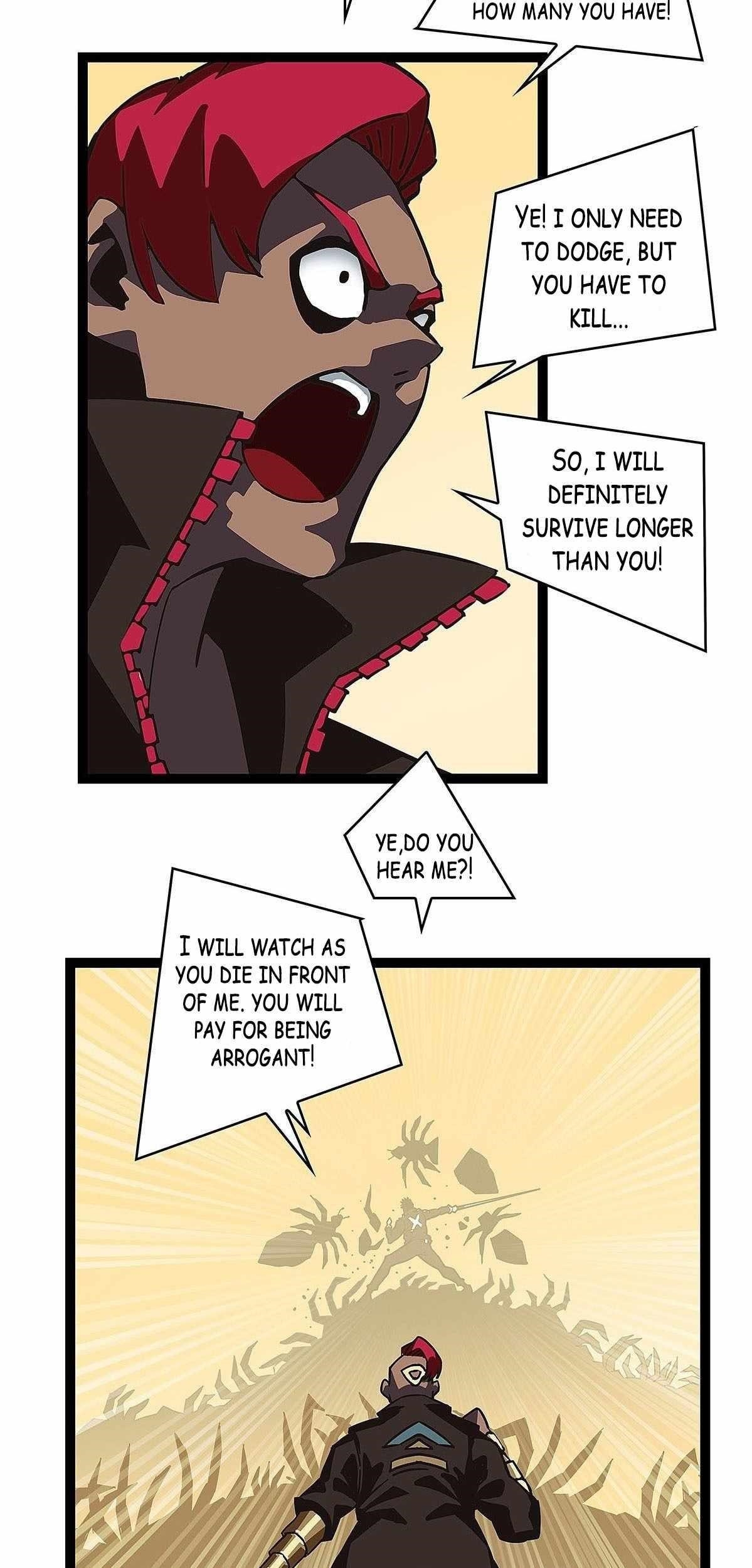 Page 21 of Chapter 13