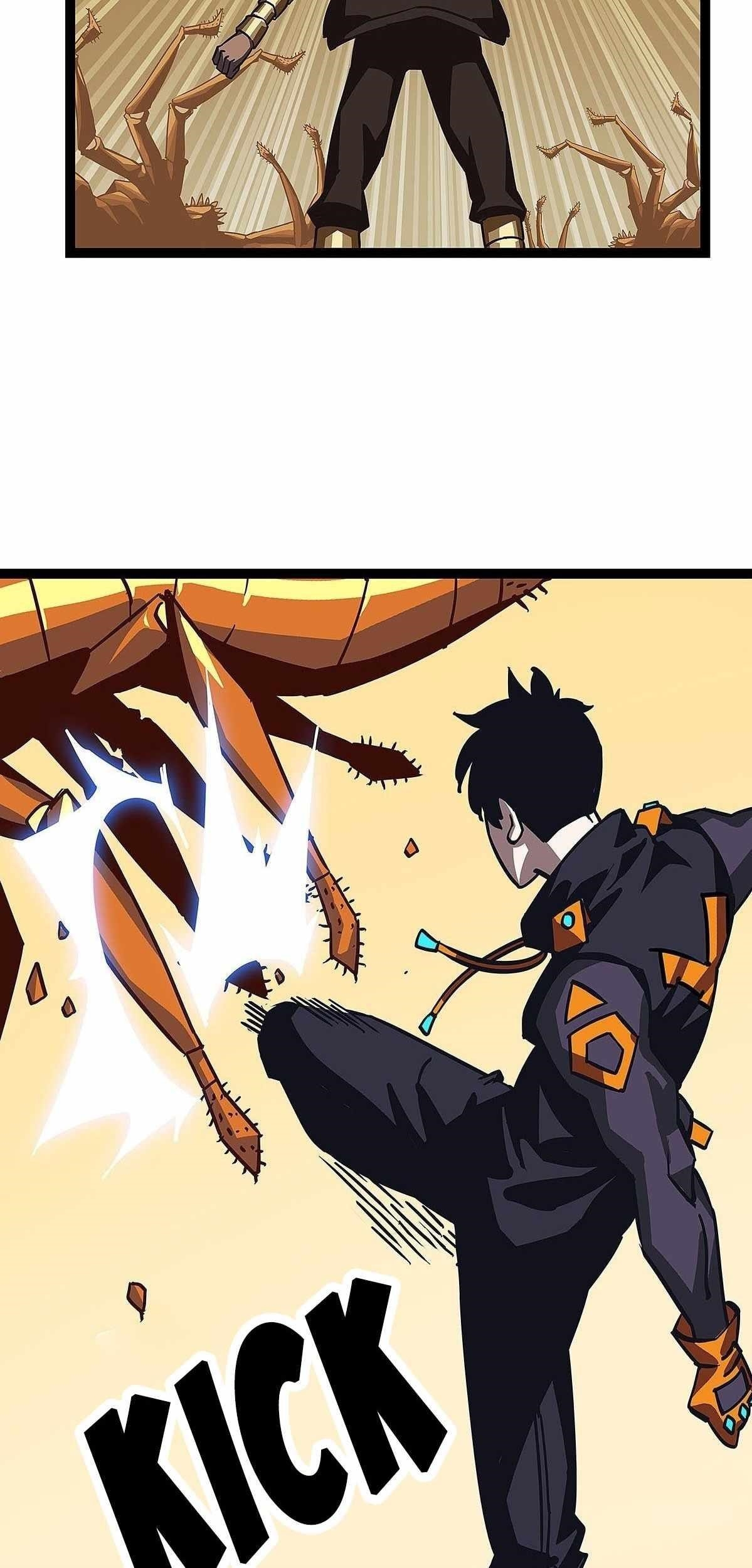 Page 22 of Chapter 13