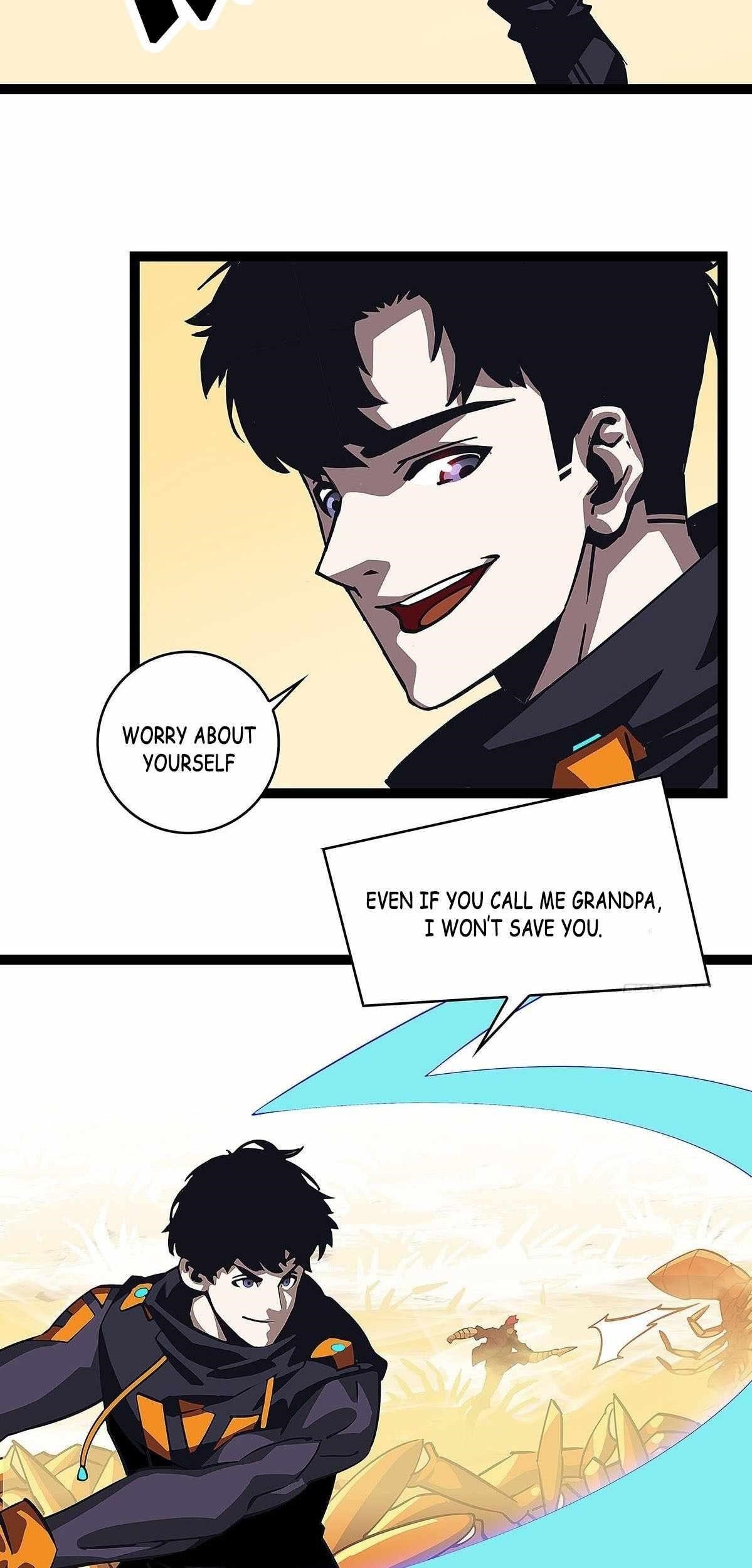 Page 23 of Chapter 13