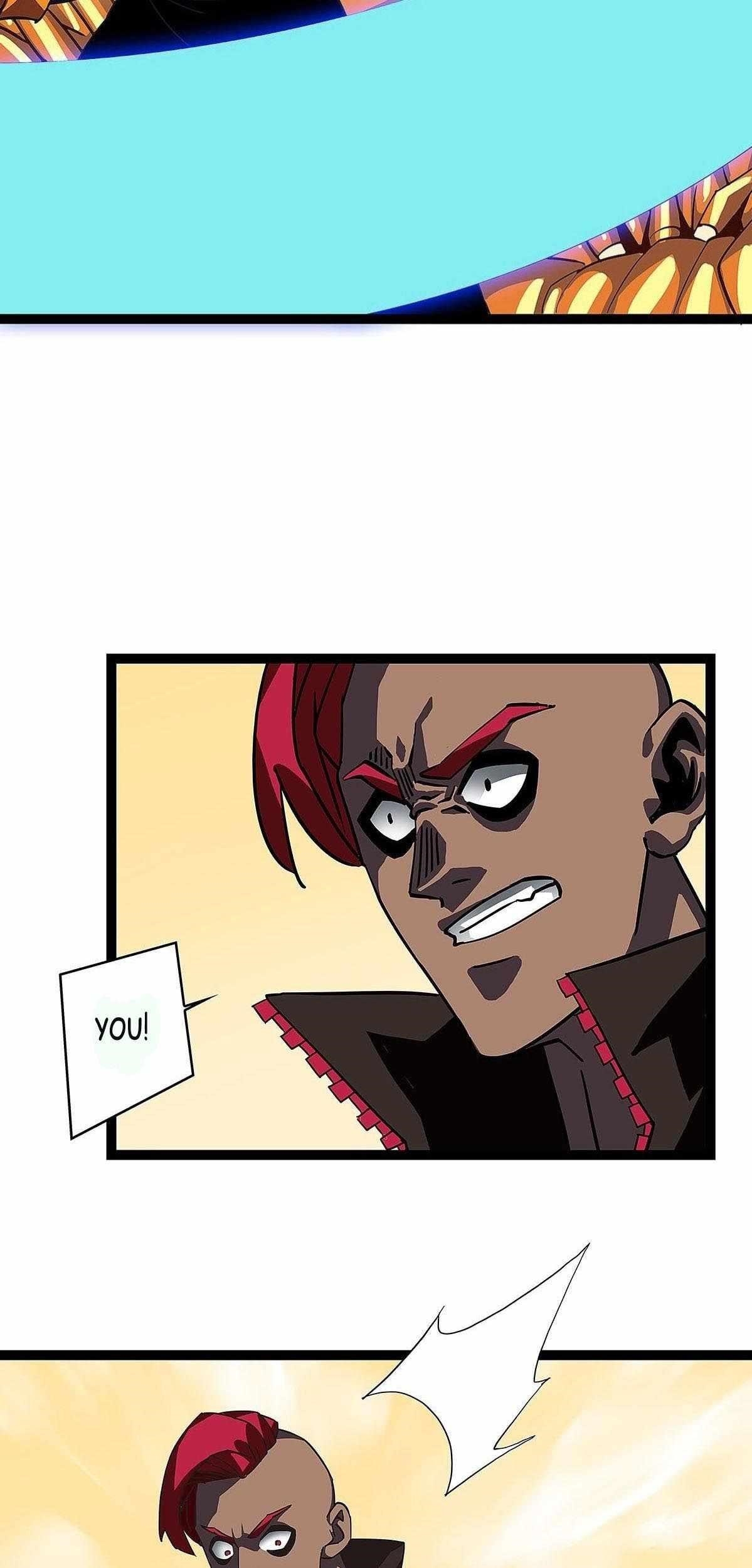 Page 24 of Chapter 13