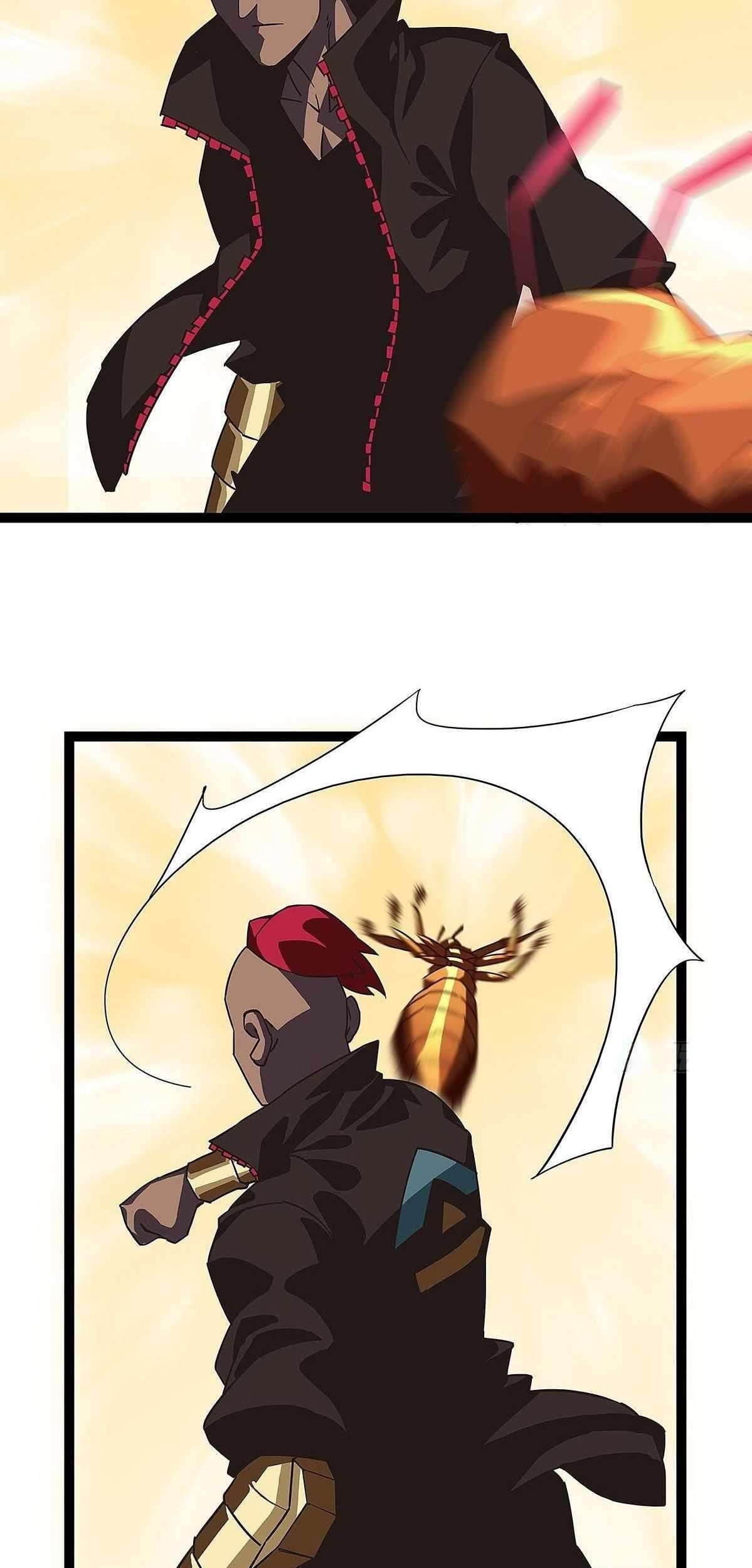 Page 25 of Chapter 13