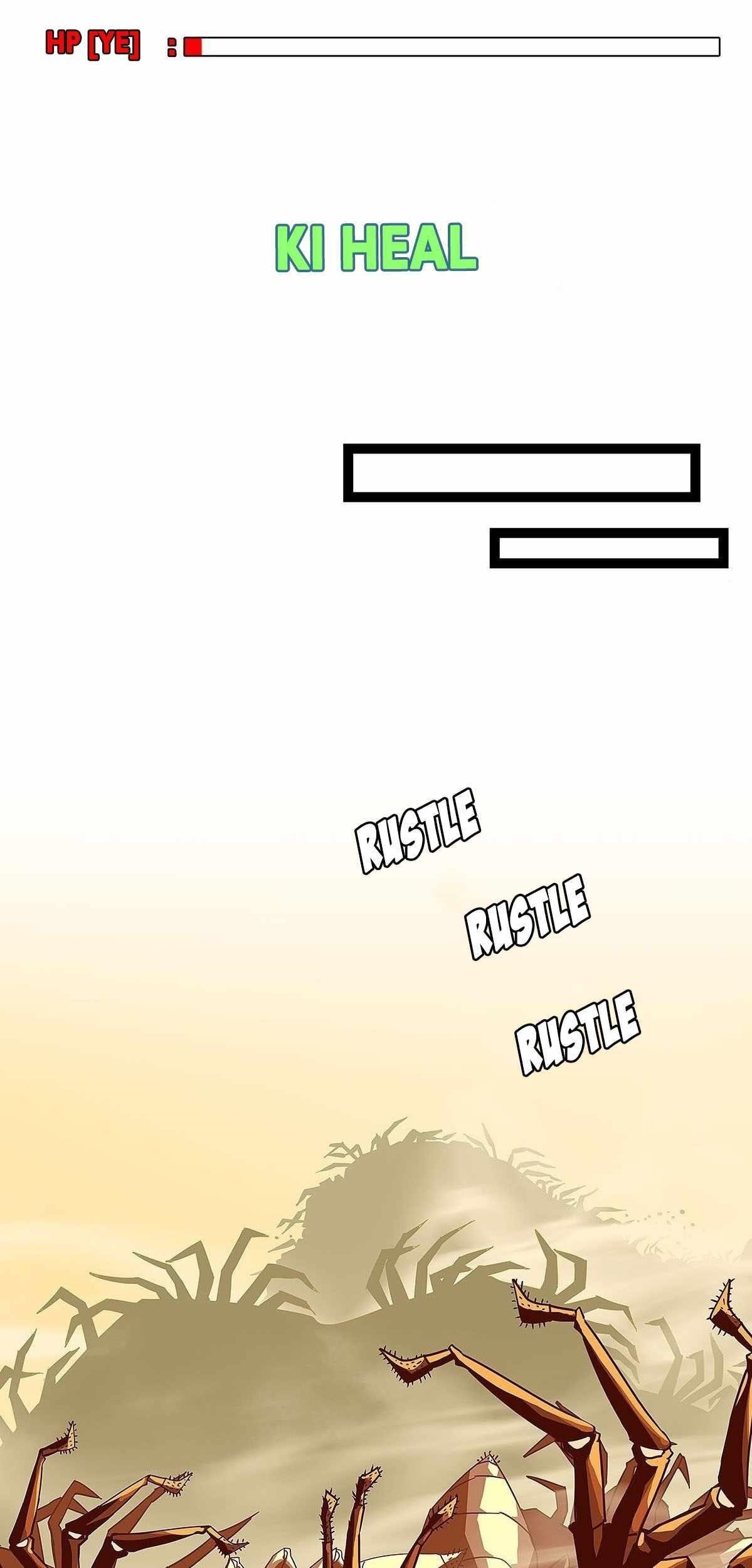 Page 28 of Chapter 13