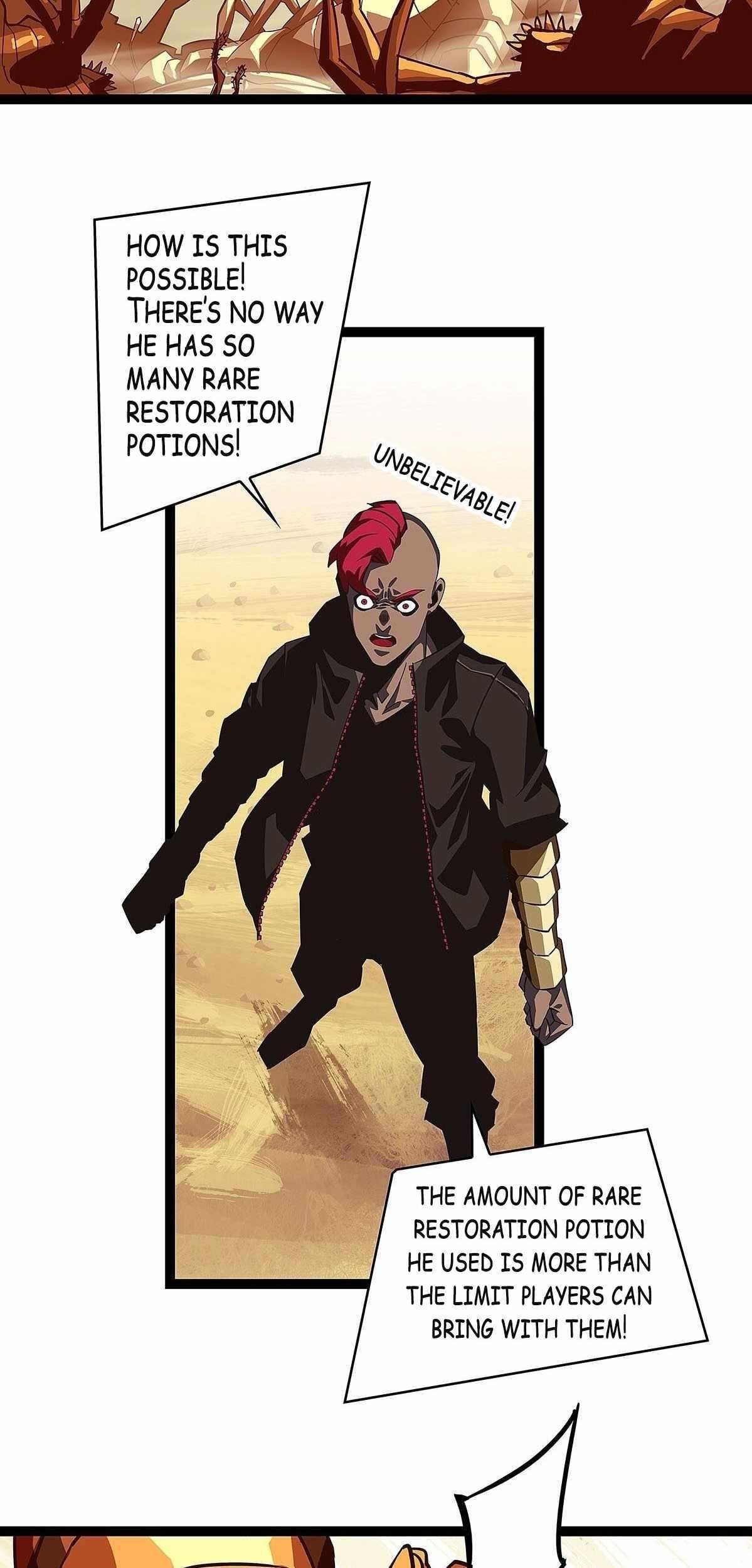Page 29 of Chapter 13