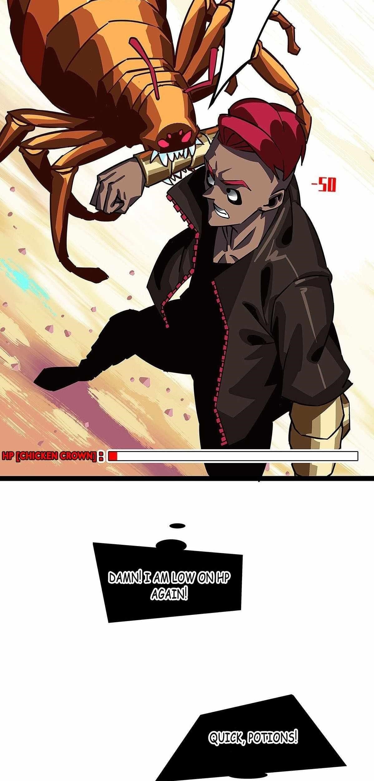 Page 30 of Chapter 13