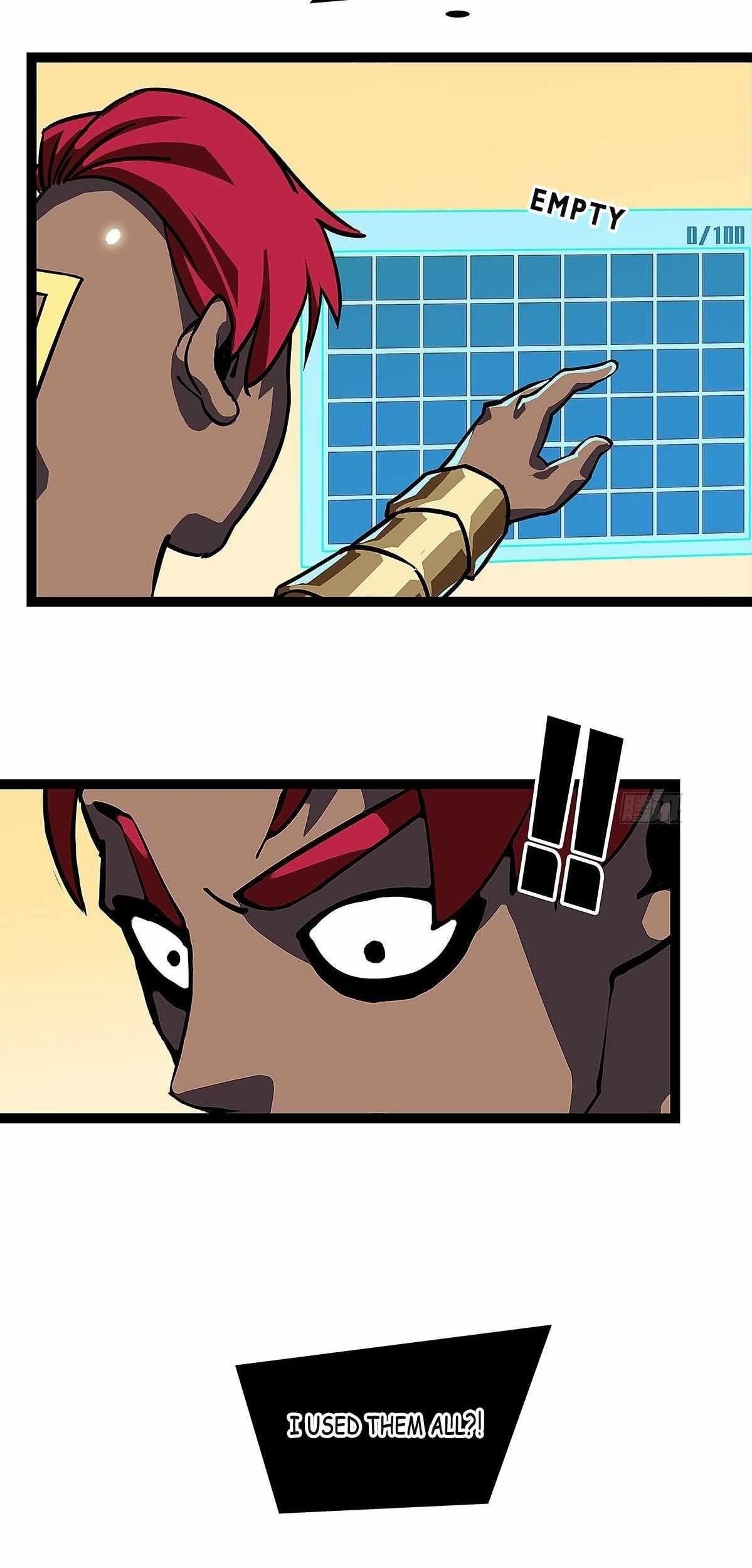 Page 31 of Chapter 13