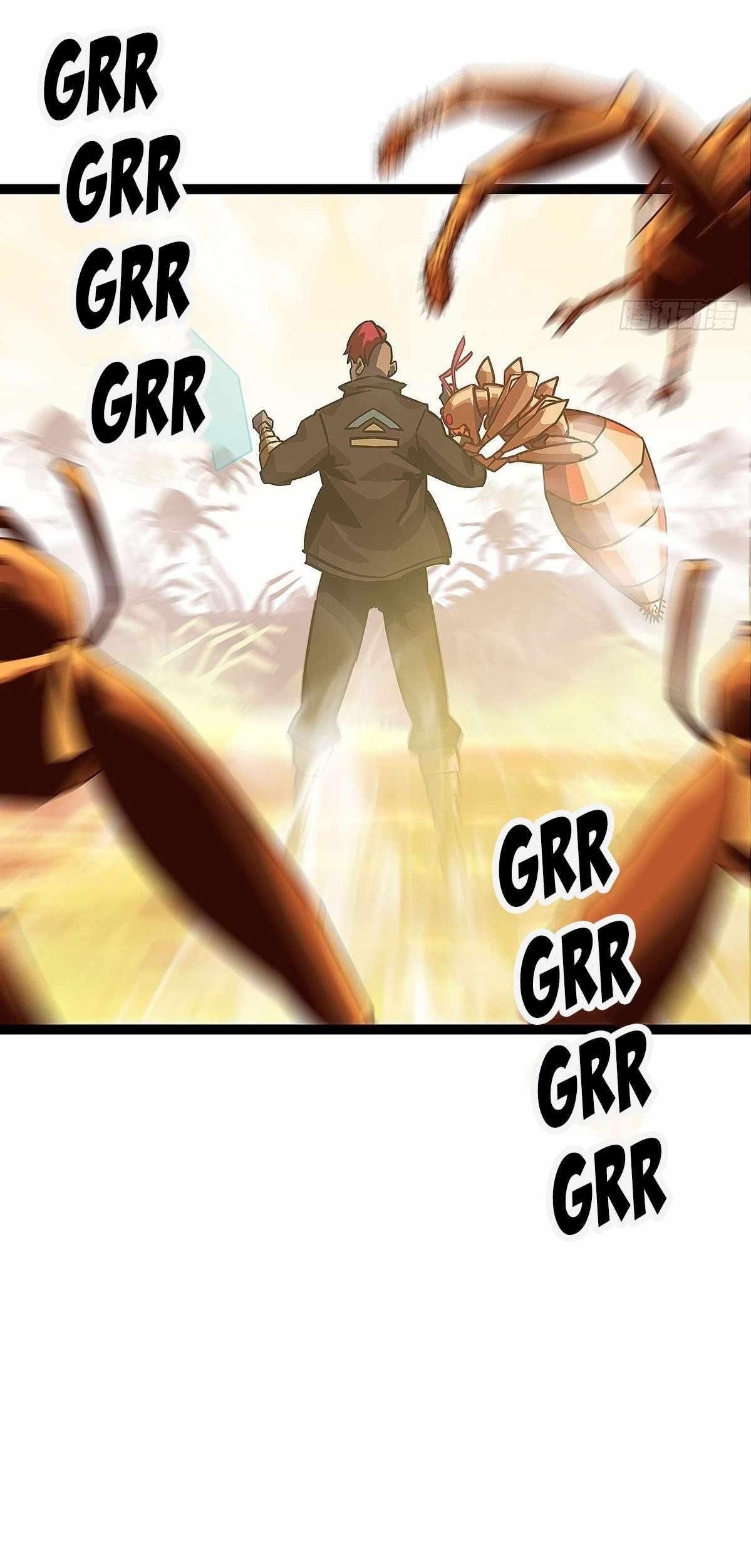 Page 32 of Chapter 13