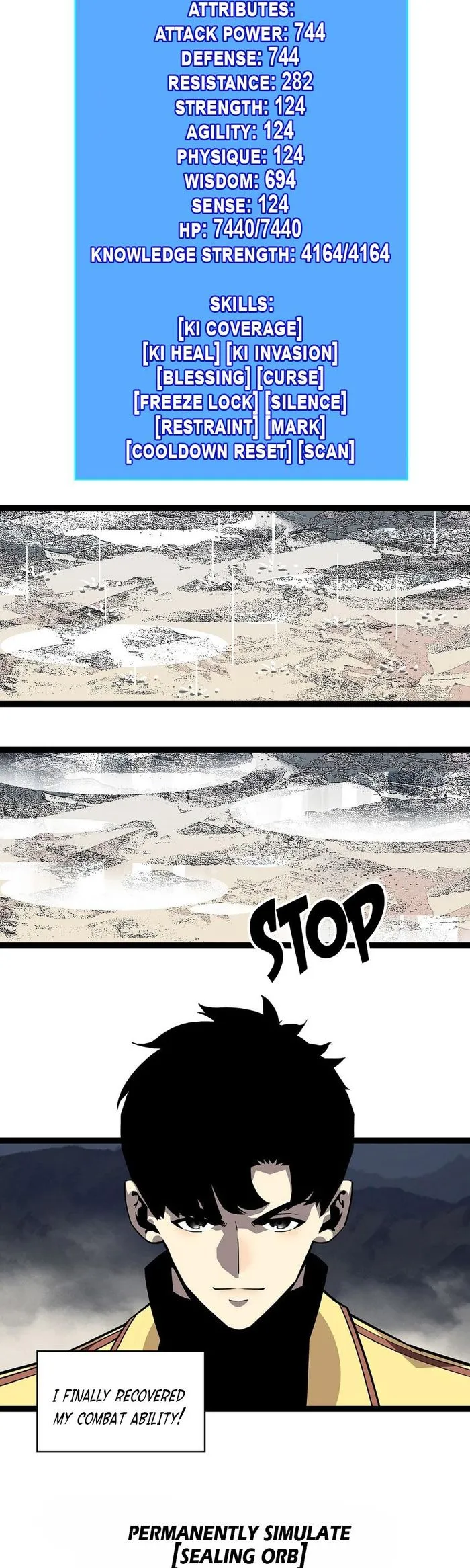 Page 2 of Chapter 140
