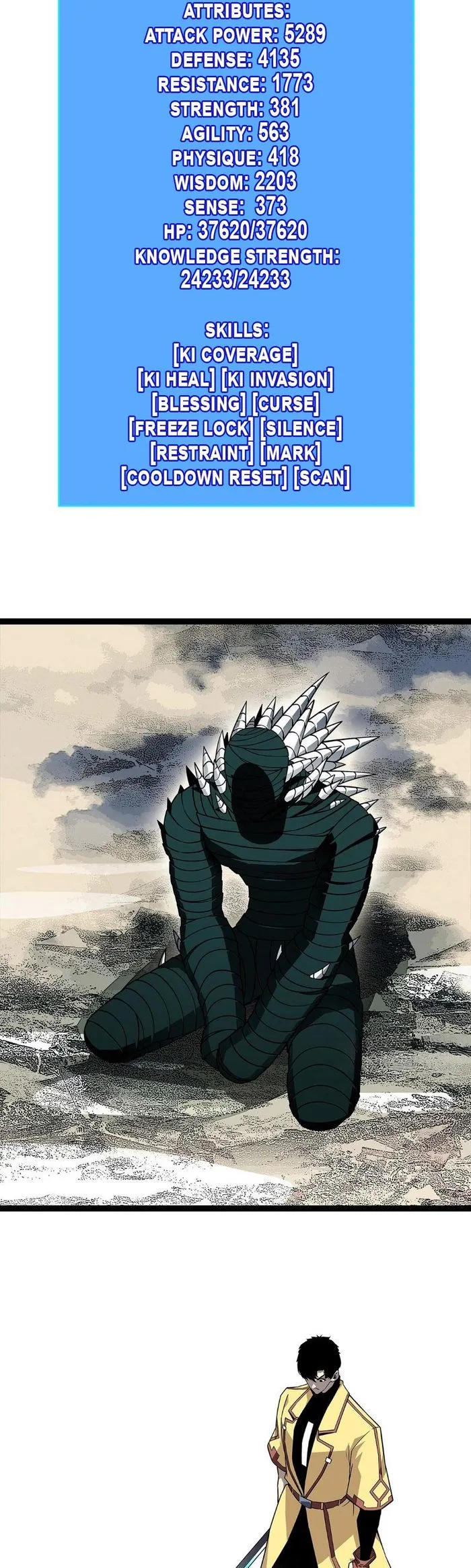 Page 5 of Chapter 140