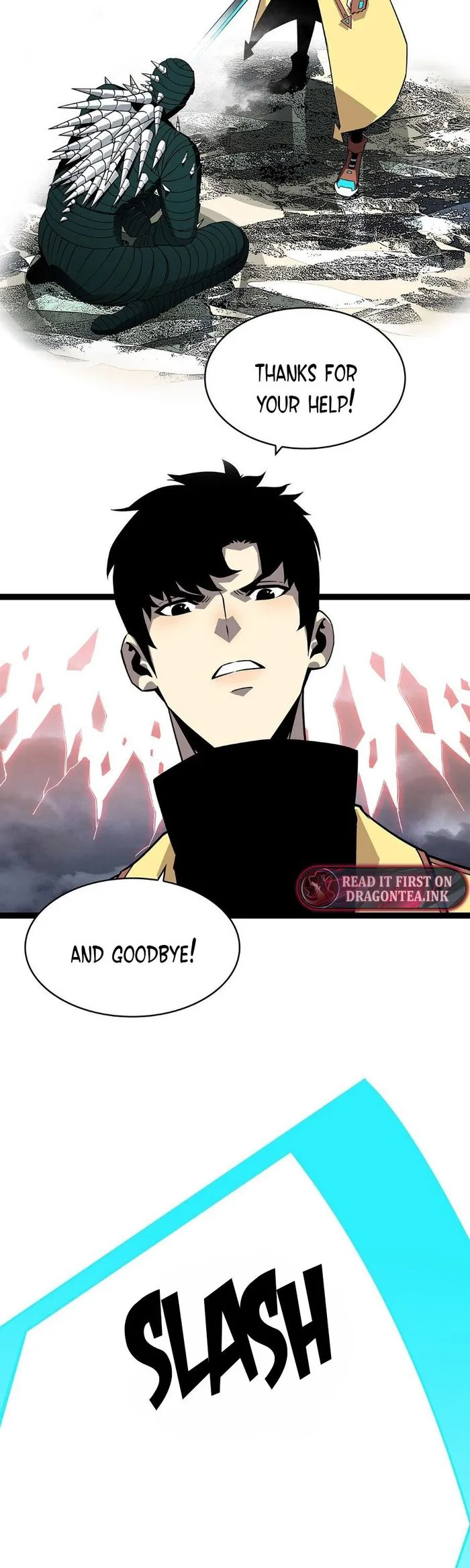 Page 6 of Chapter 140