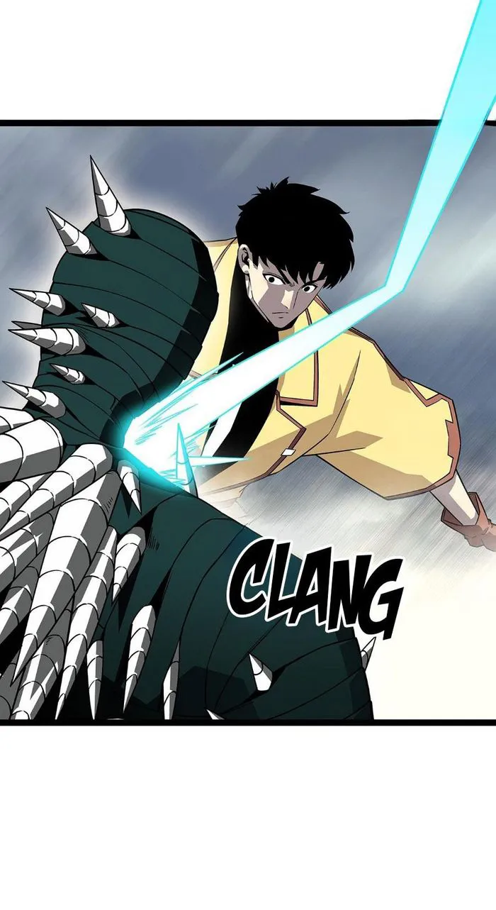 Page 7 of Chapter 140