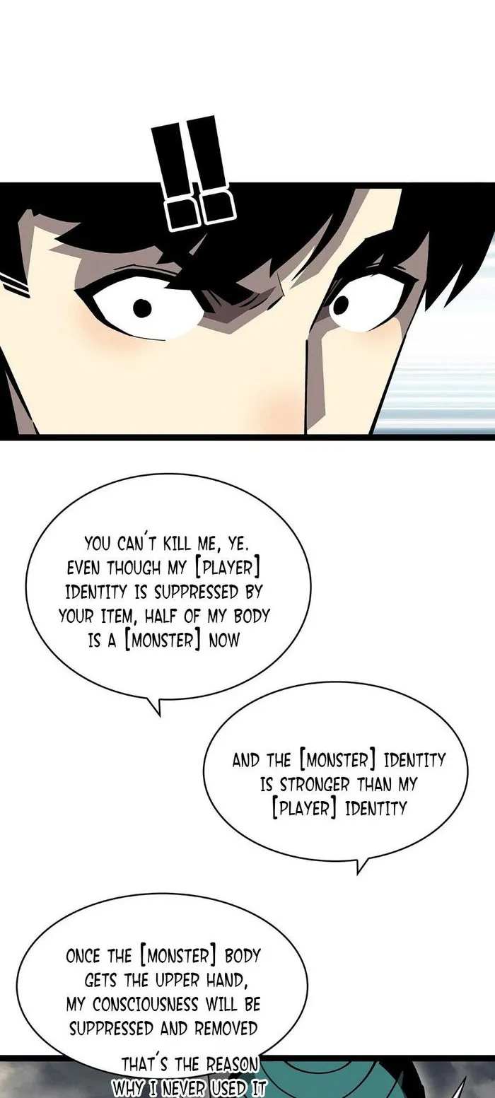 Page 8 of Chapter 140