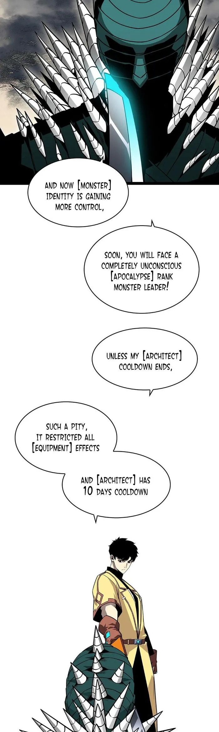 Page 9 of Chapter 140