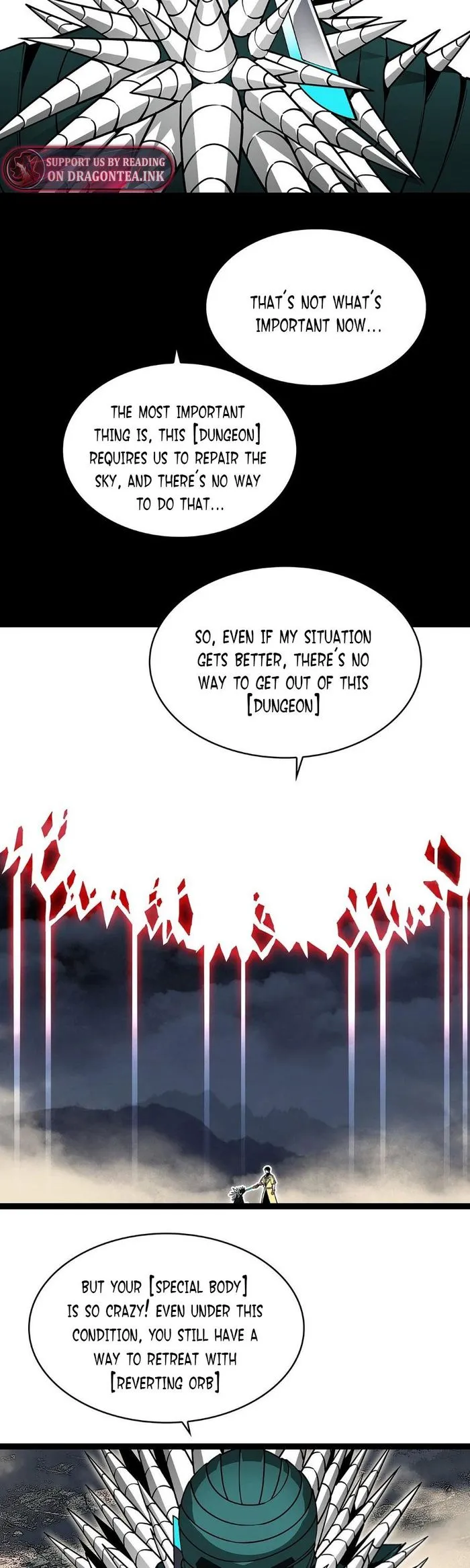 Page 10 of Chapter 140