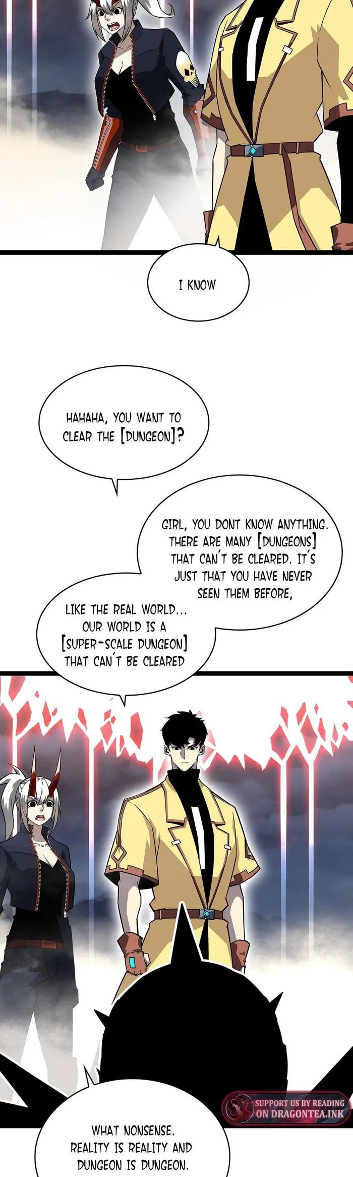 Page 12 of Chapter 140