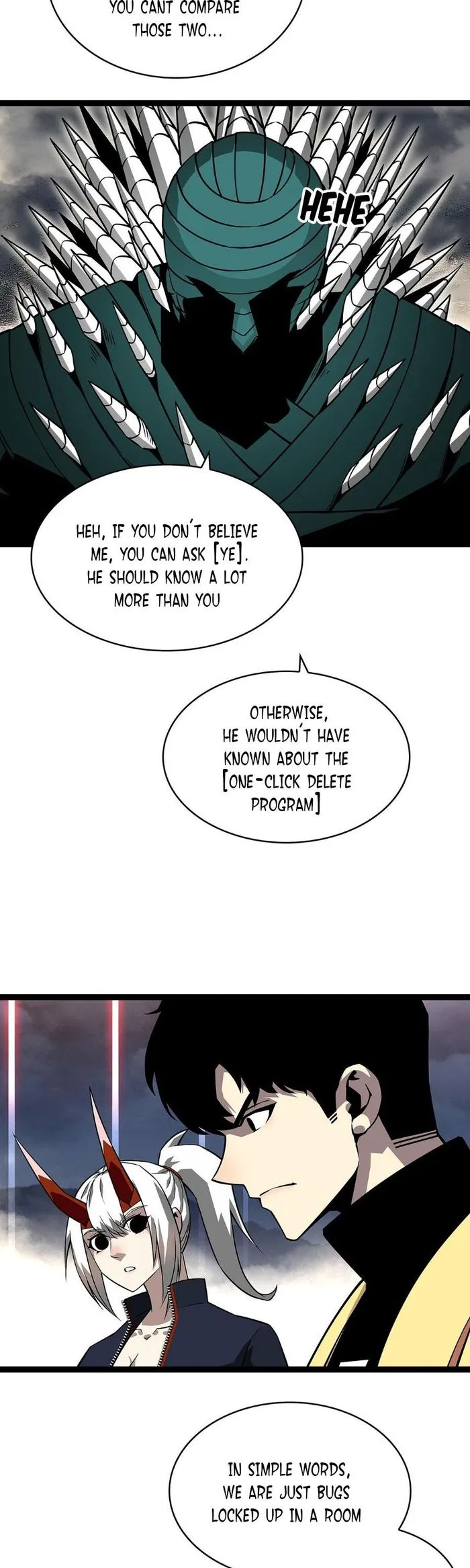 Page 13 of Chapter 140