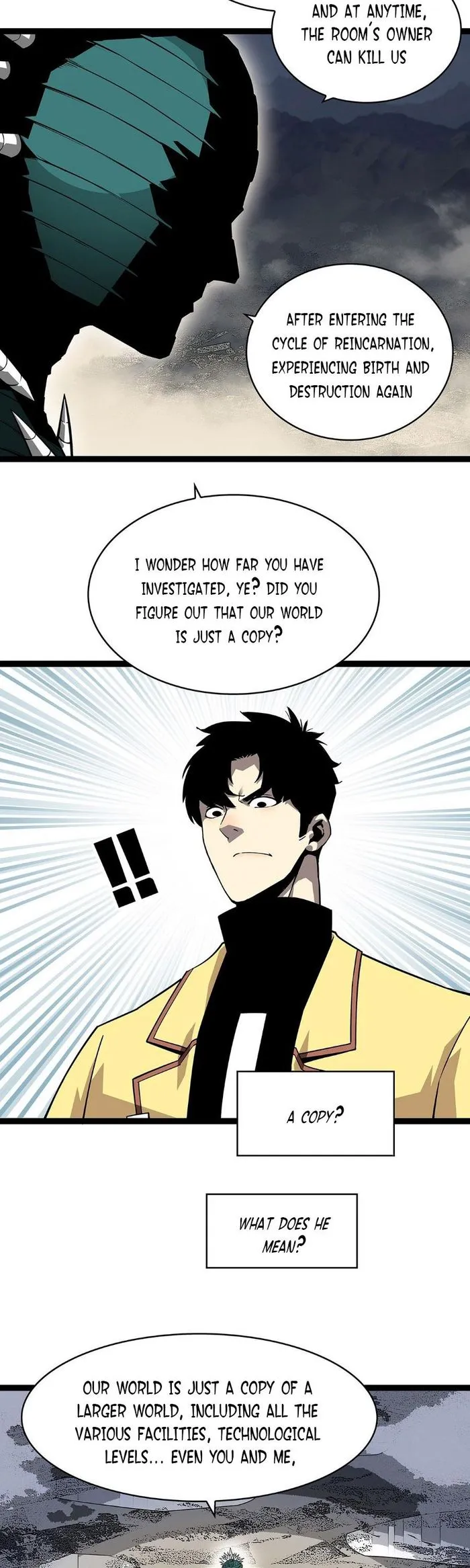 Page 14 of Chapter 140