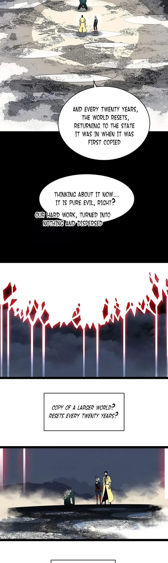 Page 15 of Chapter 140